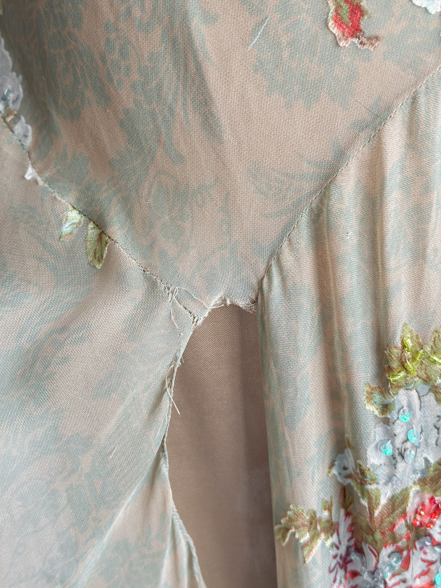 A24935FC-593E-430C-BFE3-5358DBE9C645