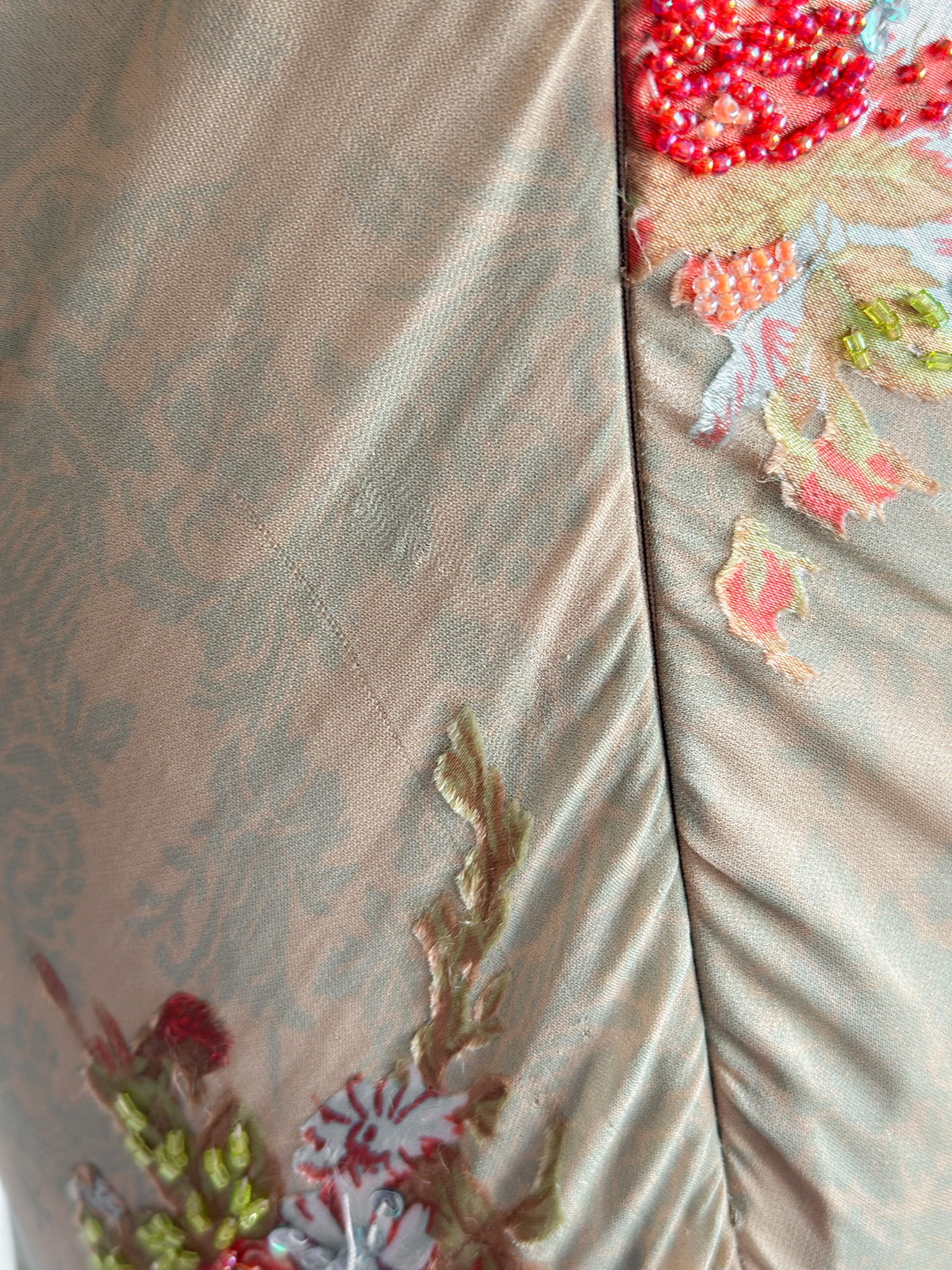 8D8B5AEF-AB20-4545-9806-866B1AA7079F