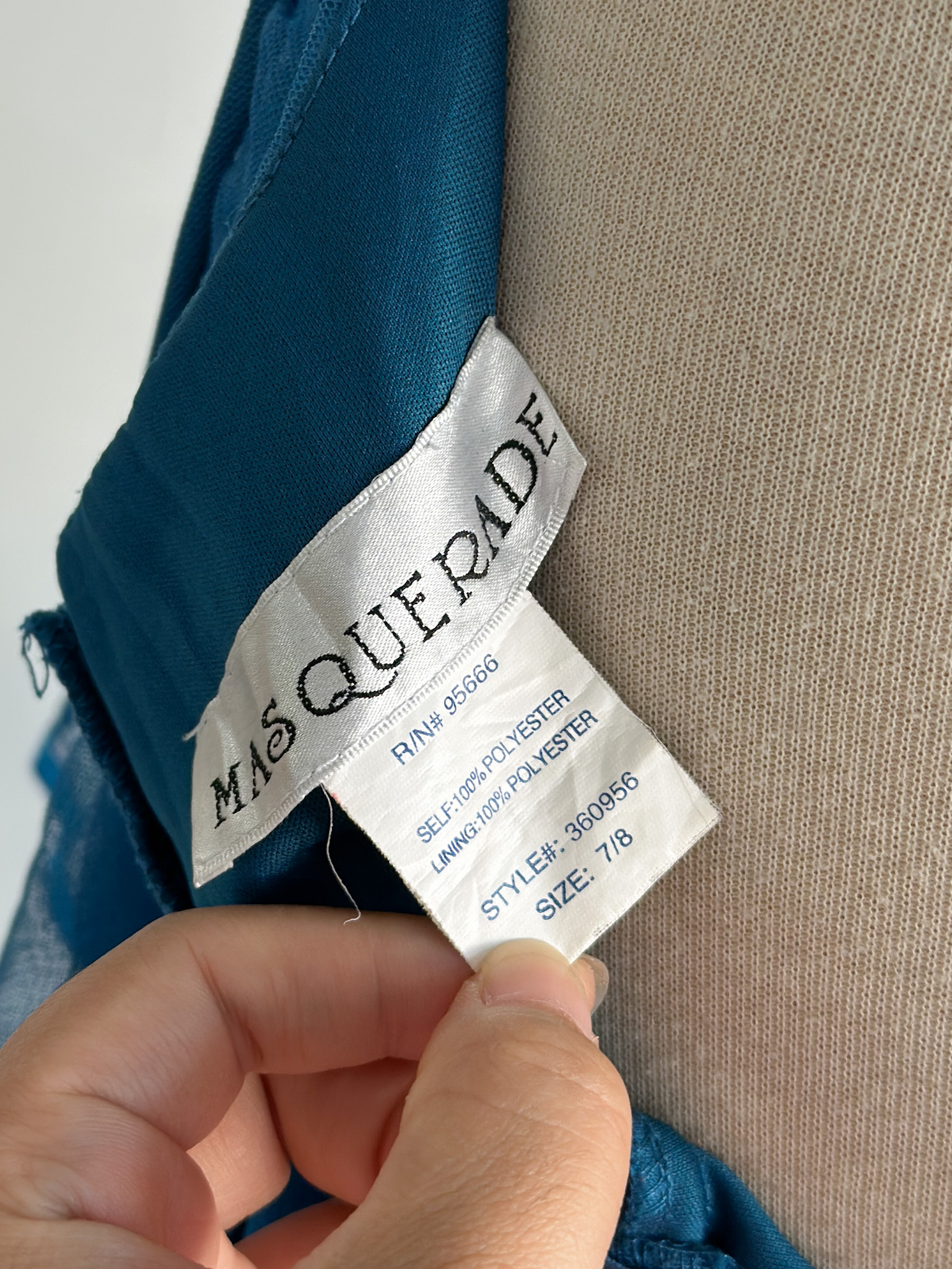 83204662-4AC8-4A97-B09F-0708C46376DA