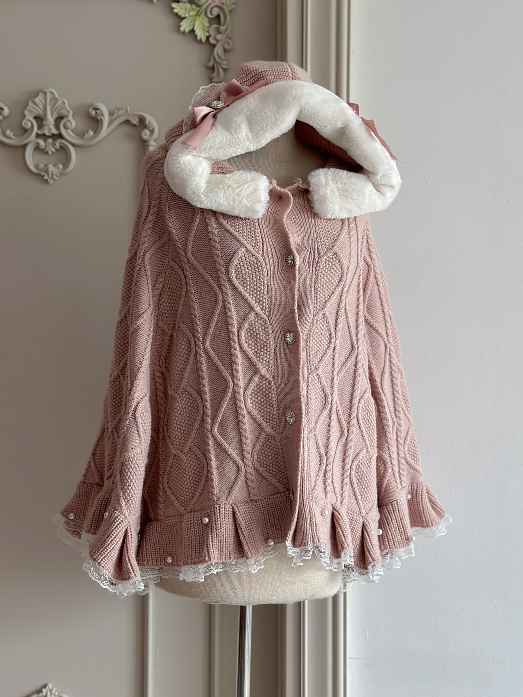 IMG_9675-1739453294544