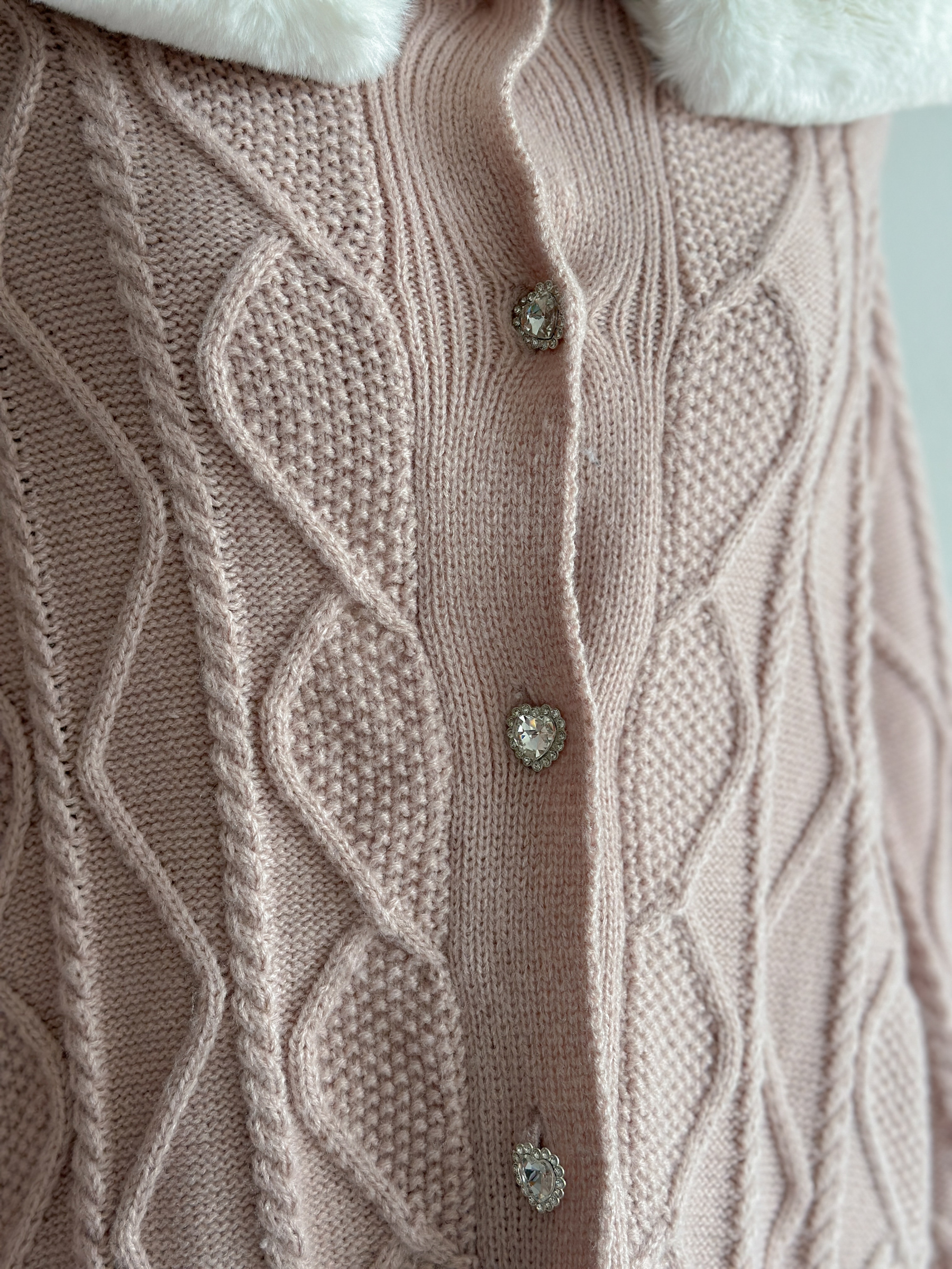 IMG_9678-1739453294561