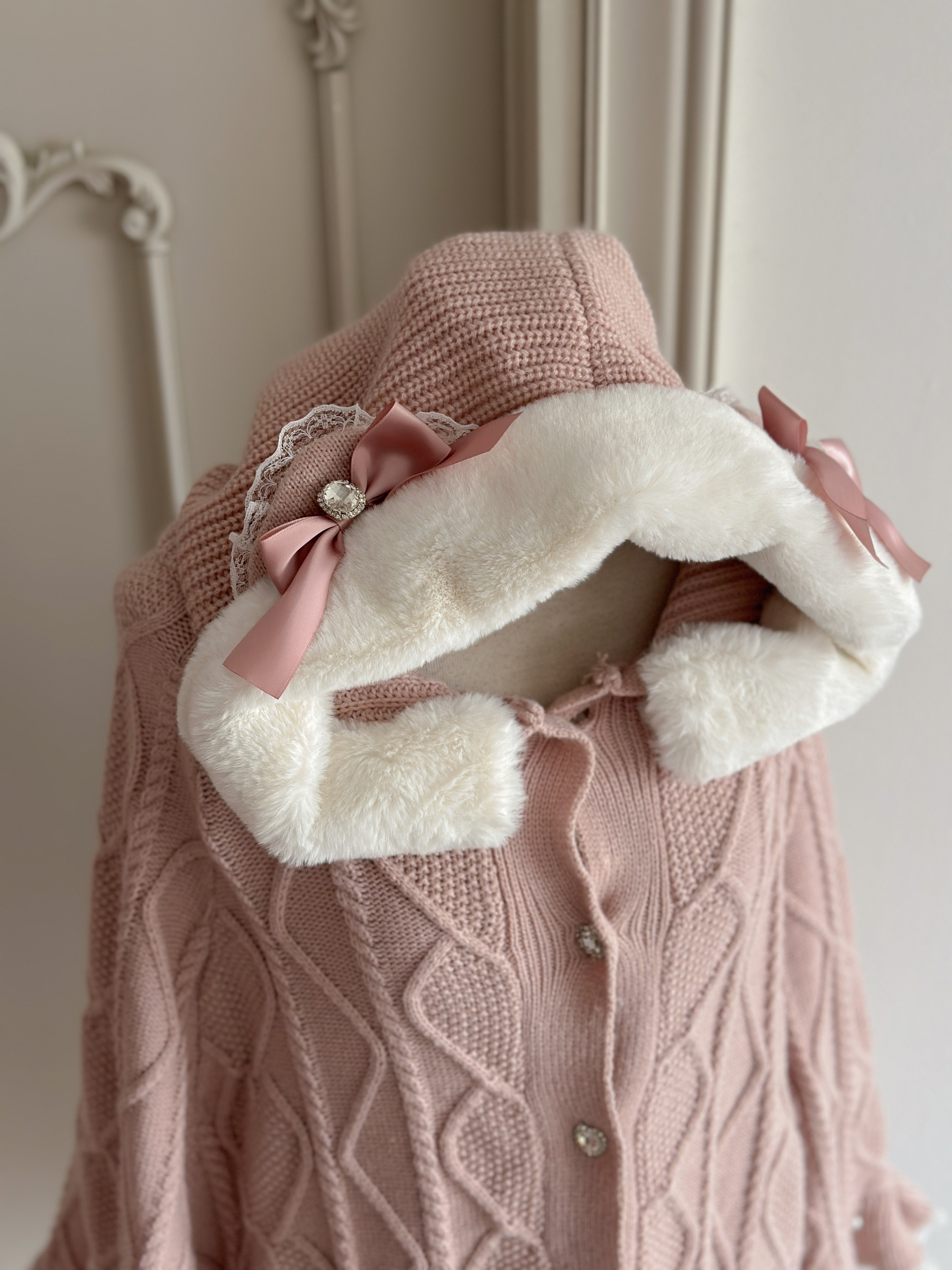 IMG_9677-1739453294564