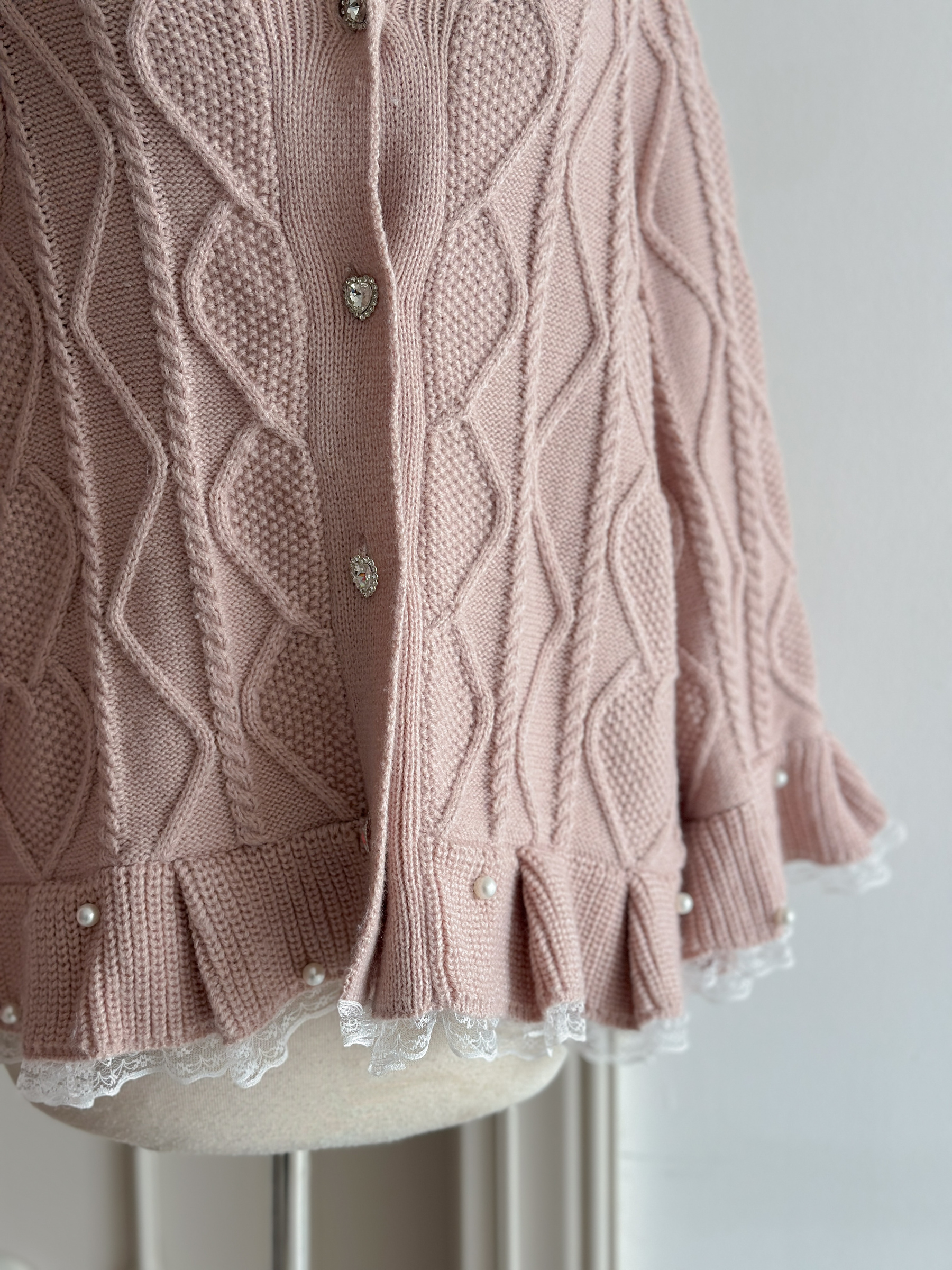 IMG_9679-1739453294556