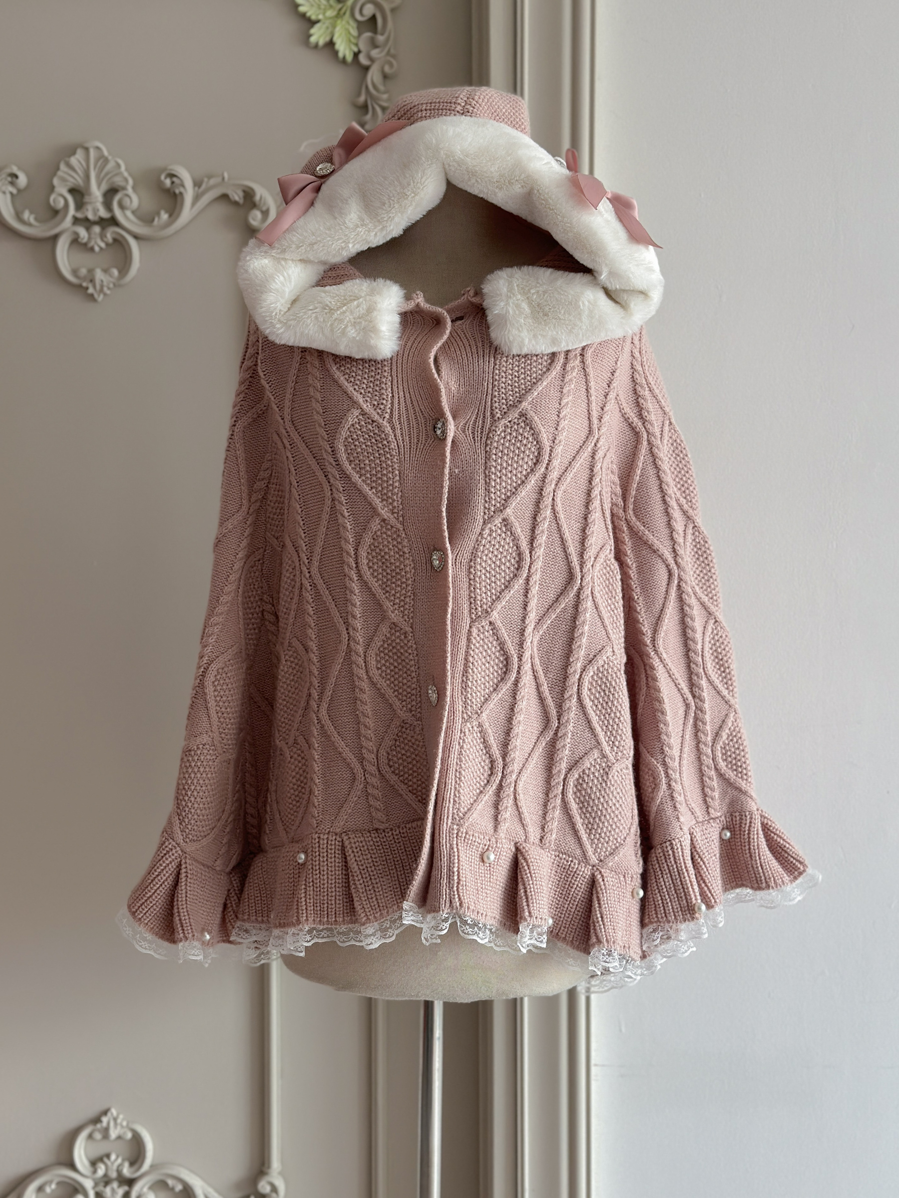 IMG_9680-1739453294554