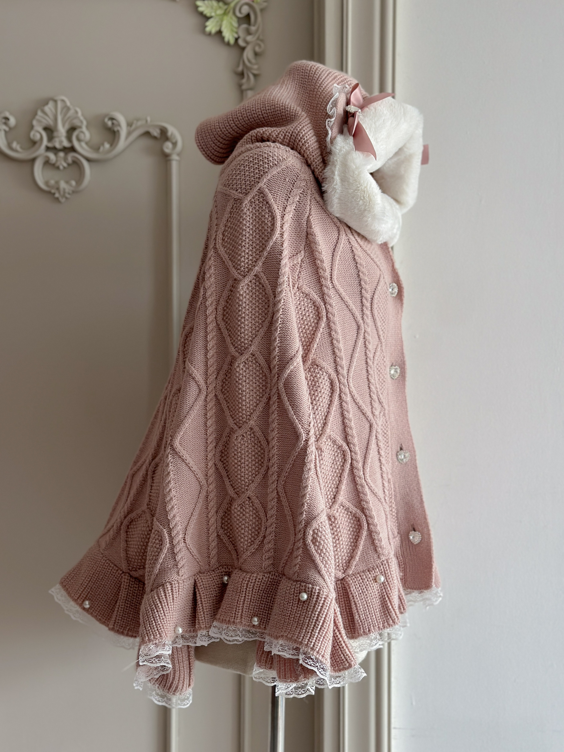 IMG_9681-1739453294548