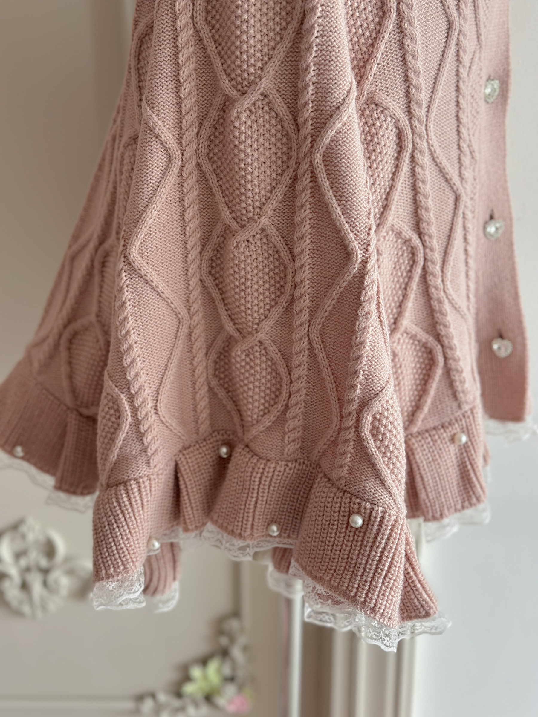 IMG_9683-1739453294569