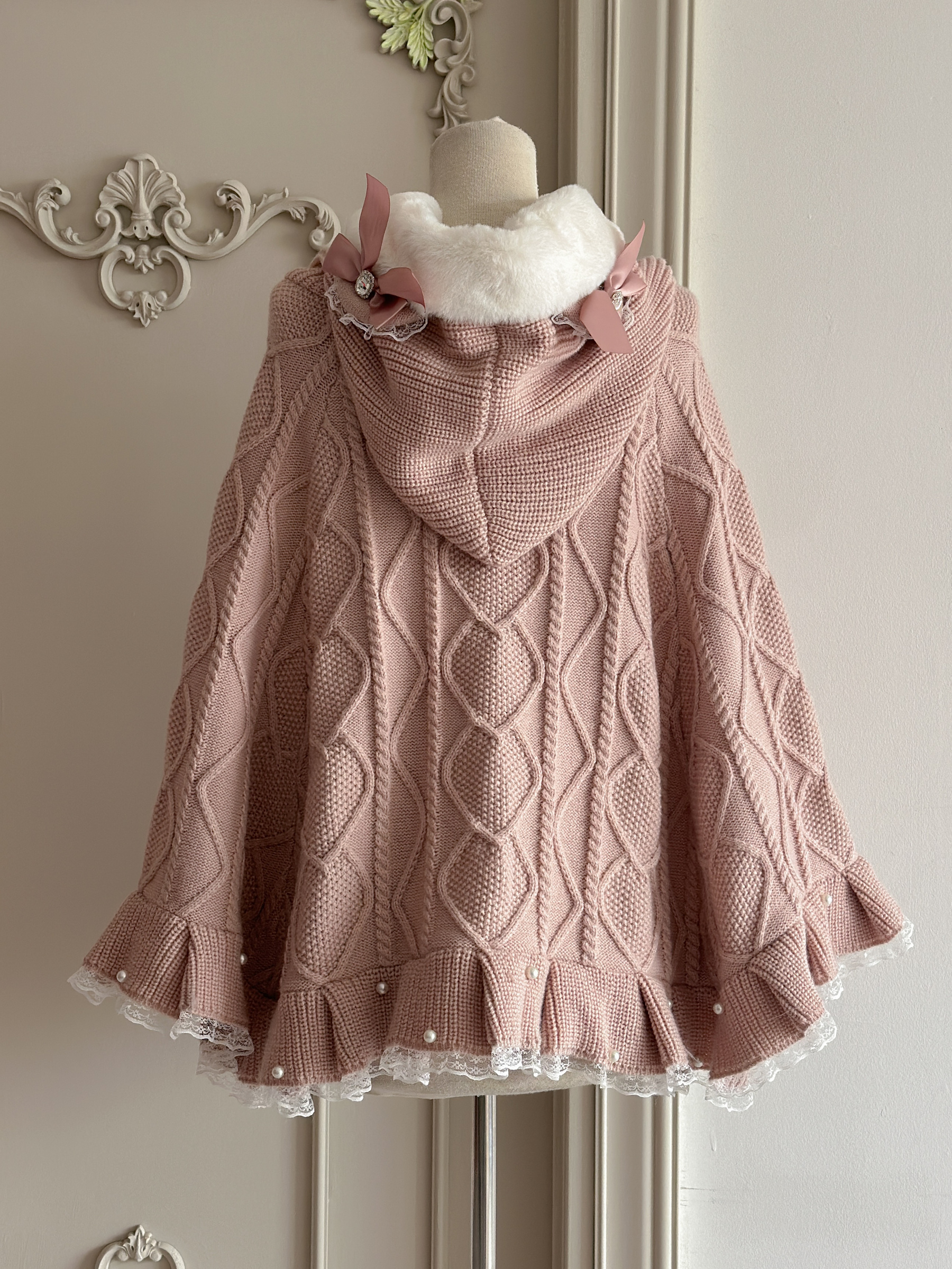 IMG_9684-1739453294573