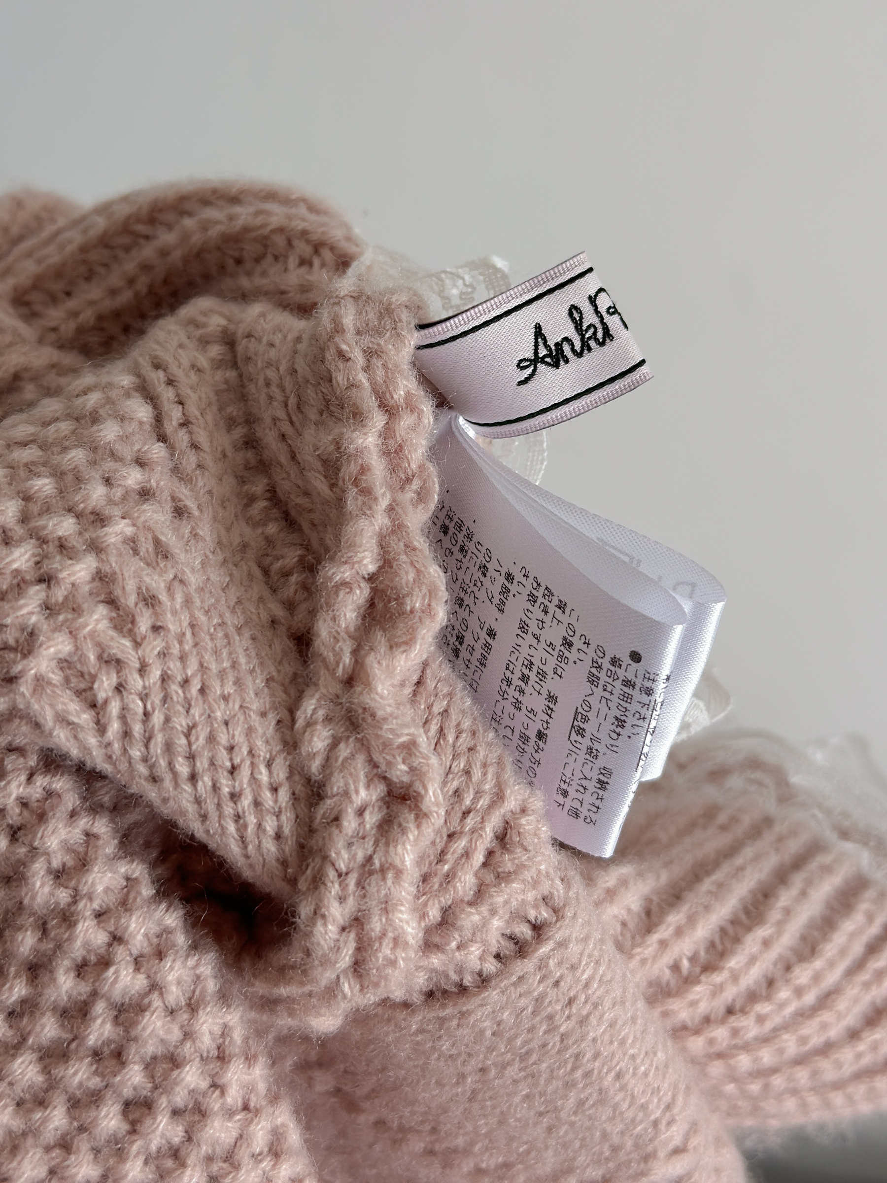 IMG_9686-1739453294571