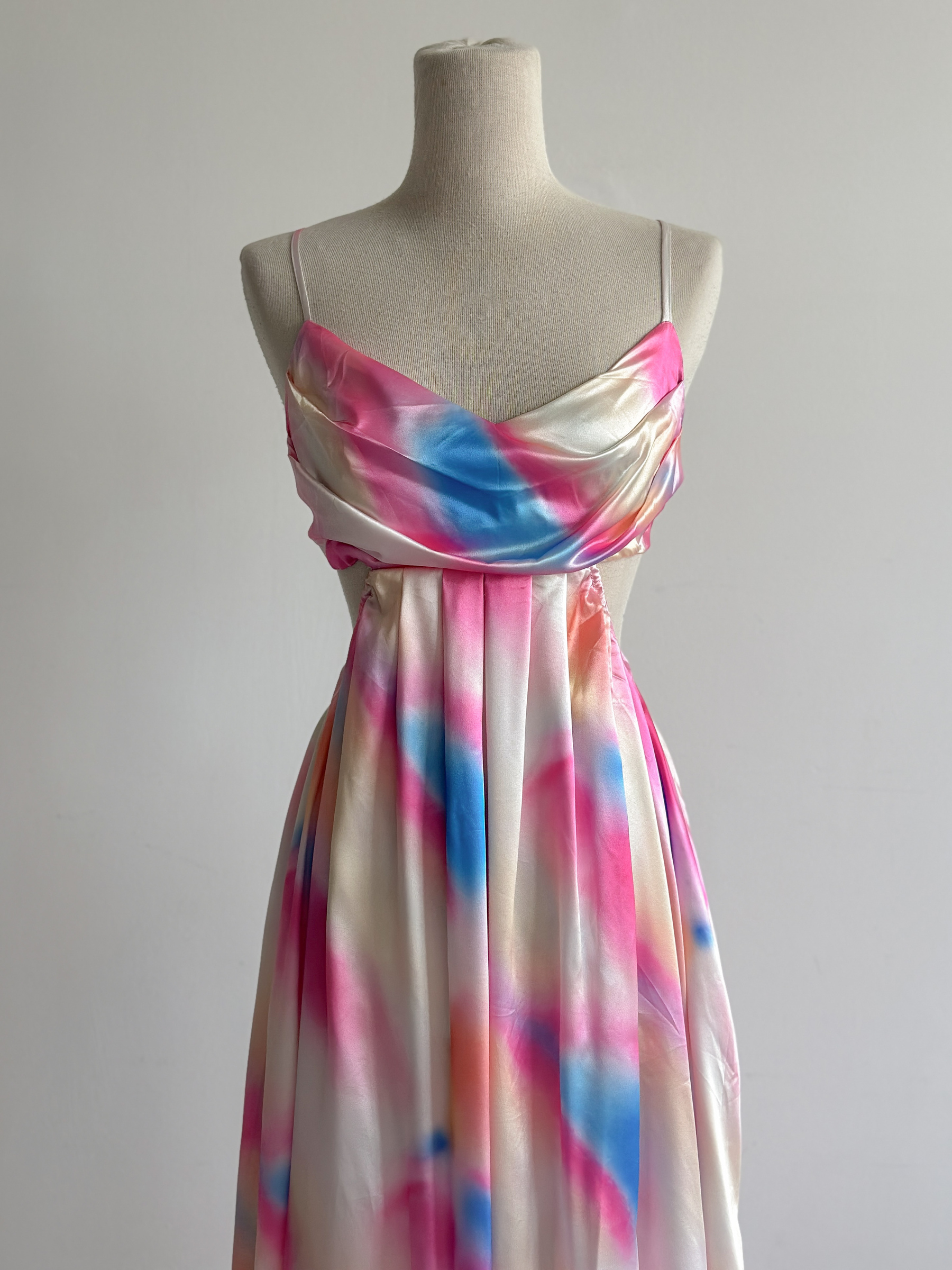 IMG_0884-1740653711770