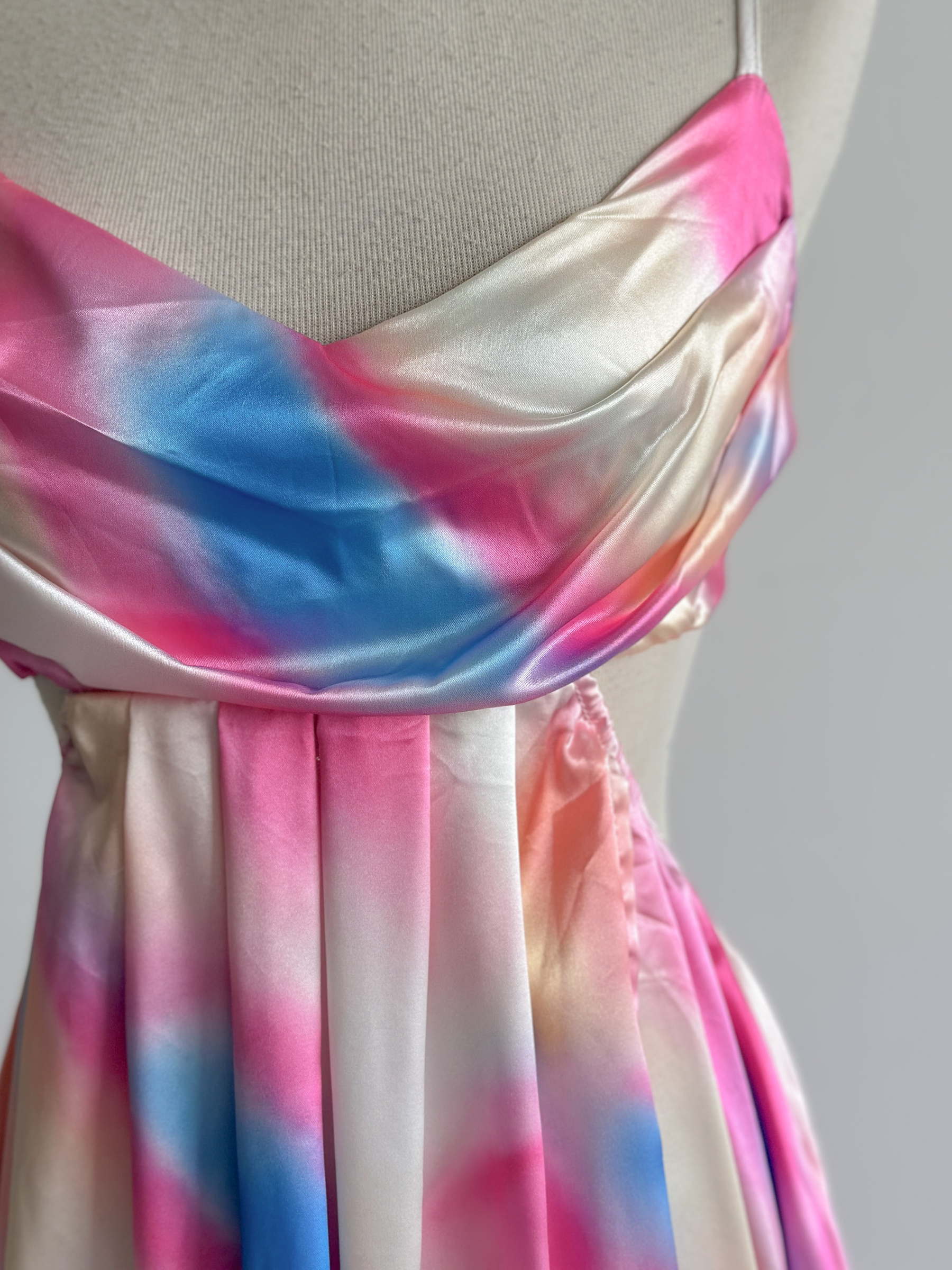 IMG_0885-1740653711786