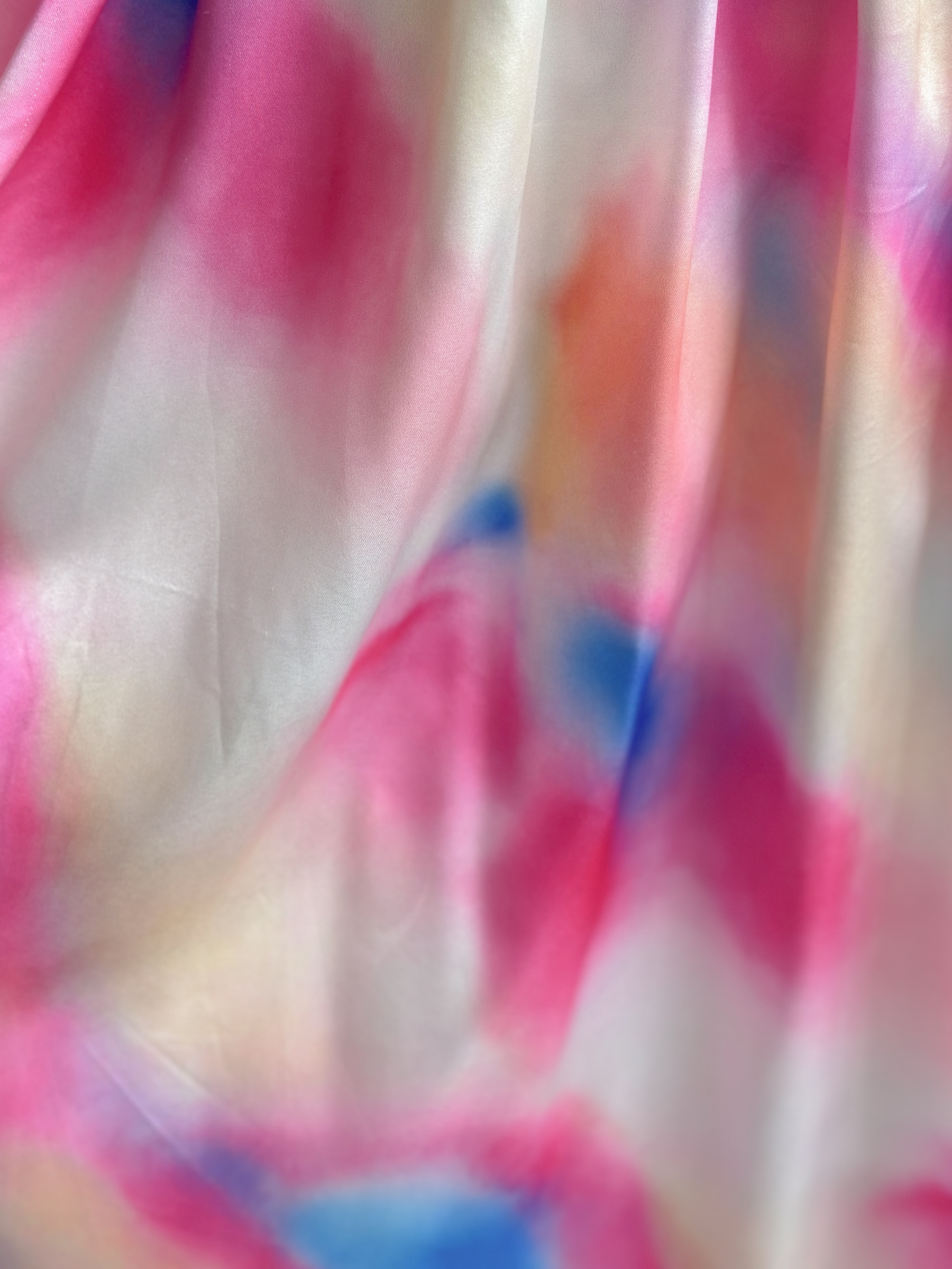 IMG_0886-1740653711789