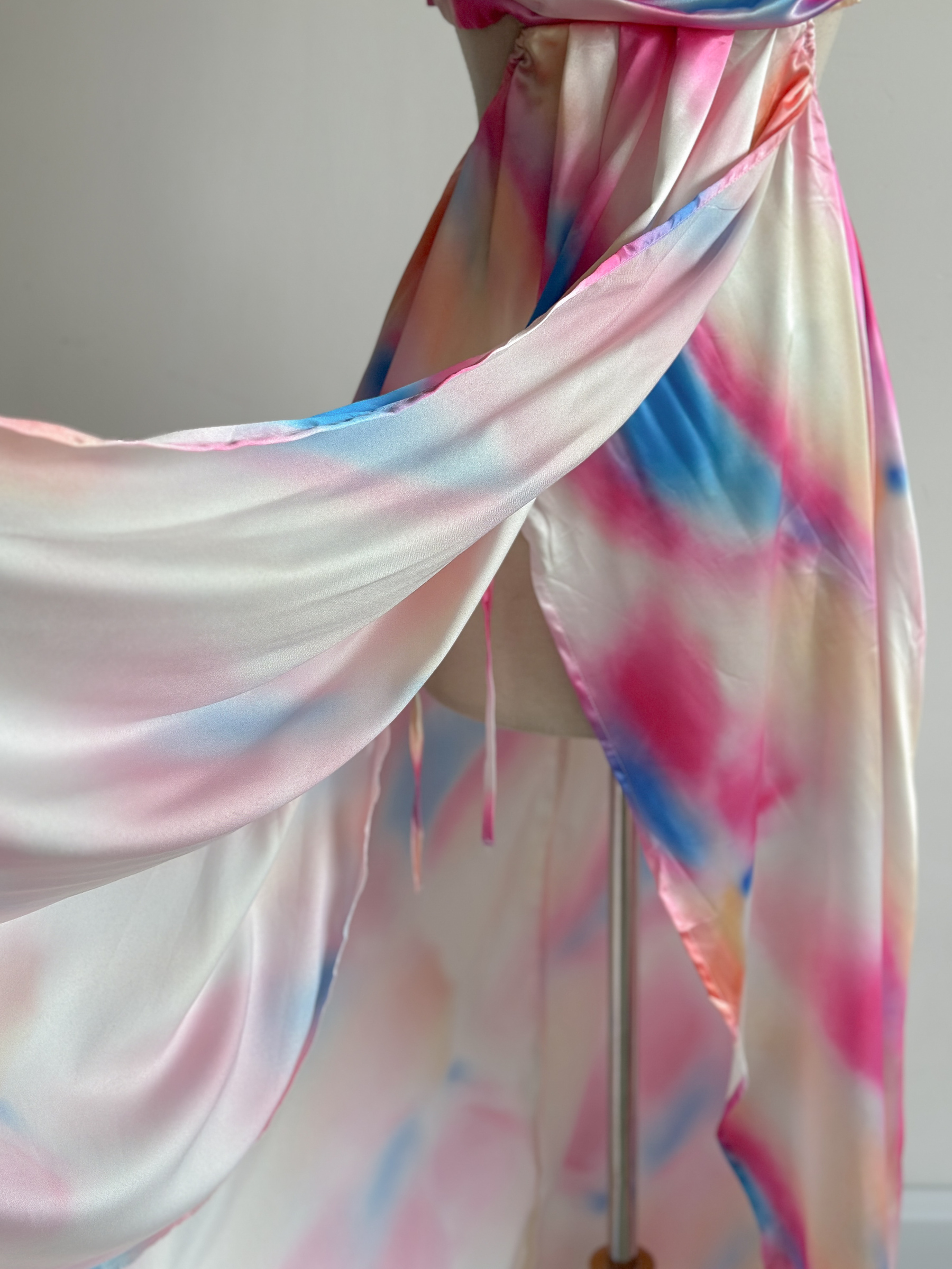 IMG_0887-1740653711737