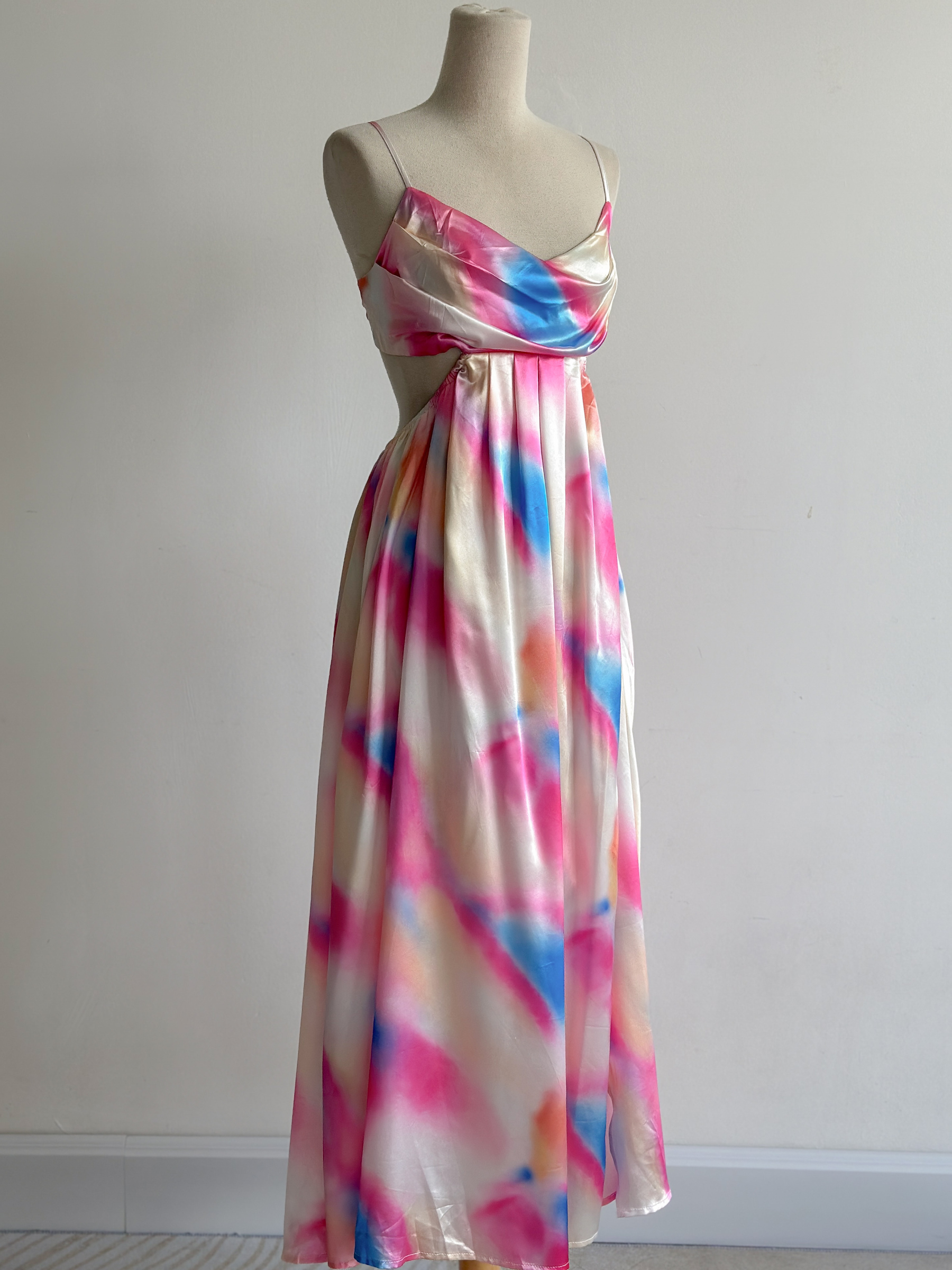 IMG_0888-1740653711761