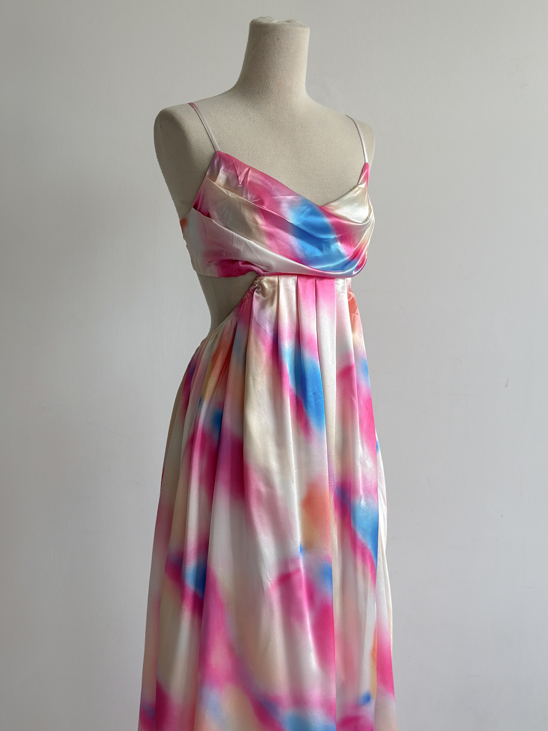 IMG_0889-1740653711758