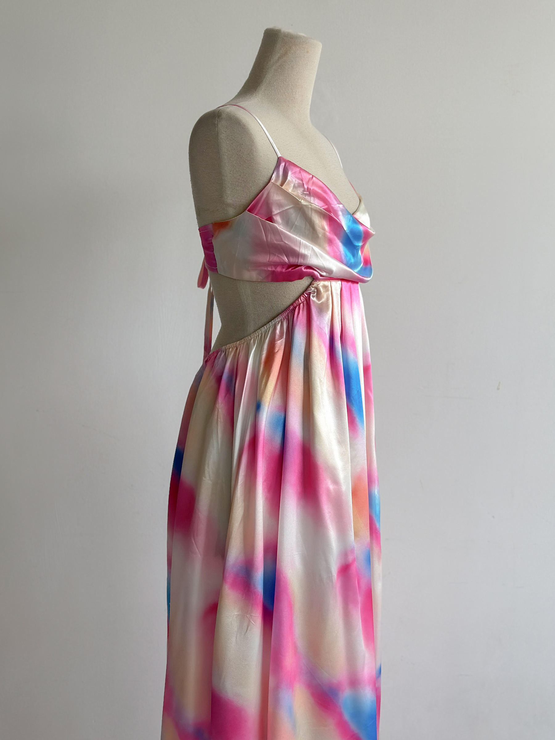 IMG_0890-1740653711777