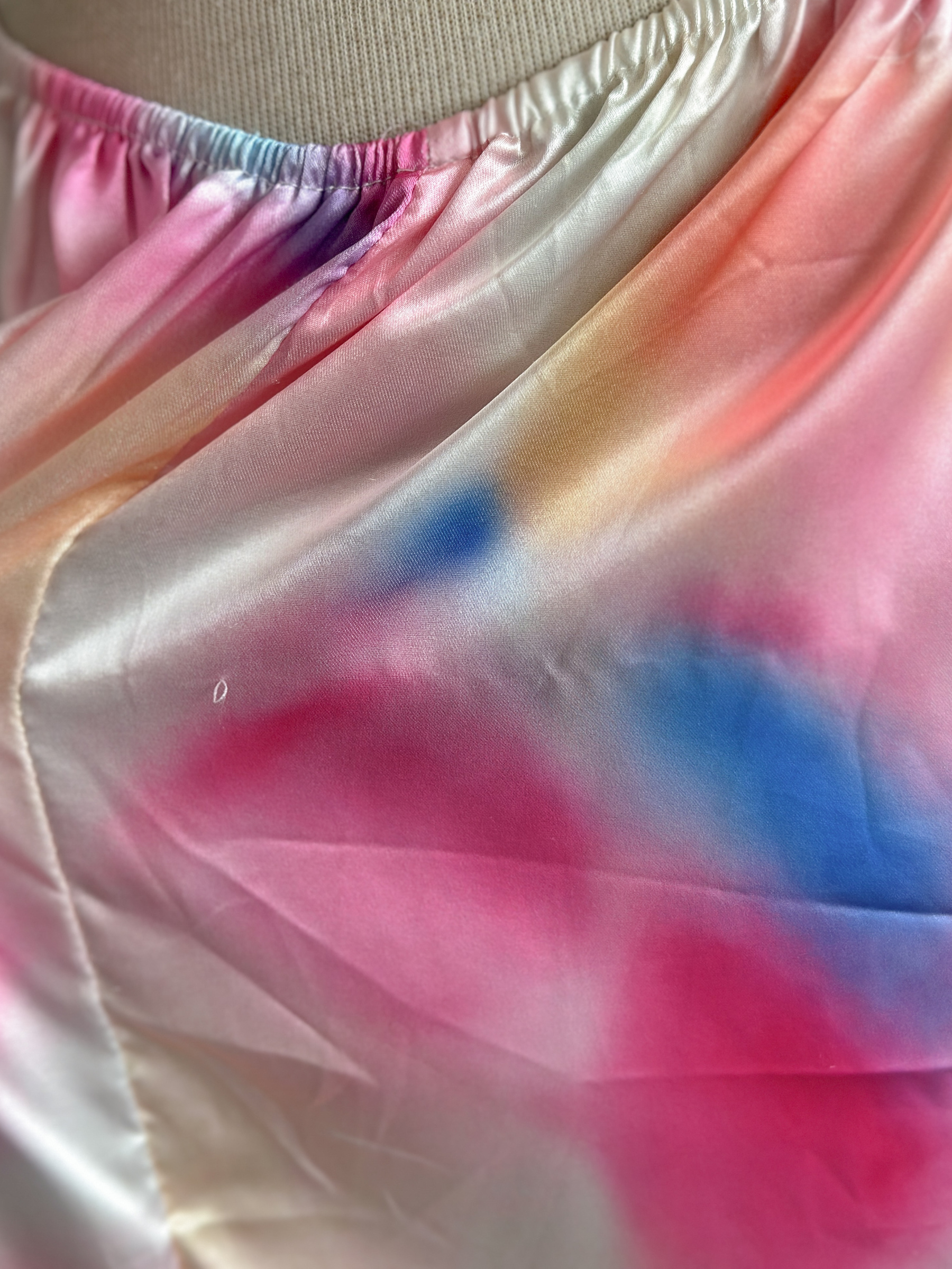 IMG_0893-1740653711766