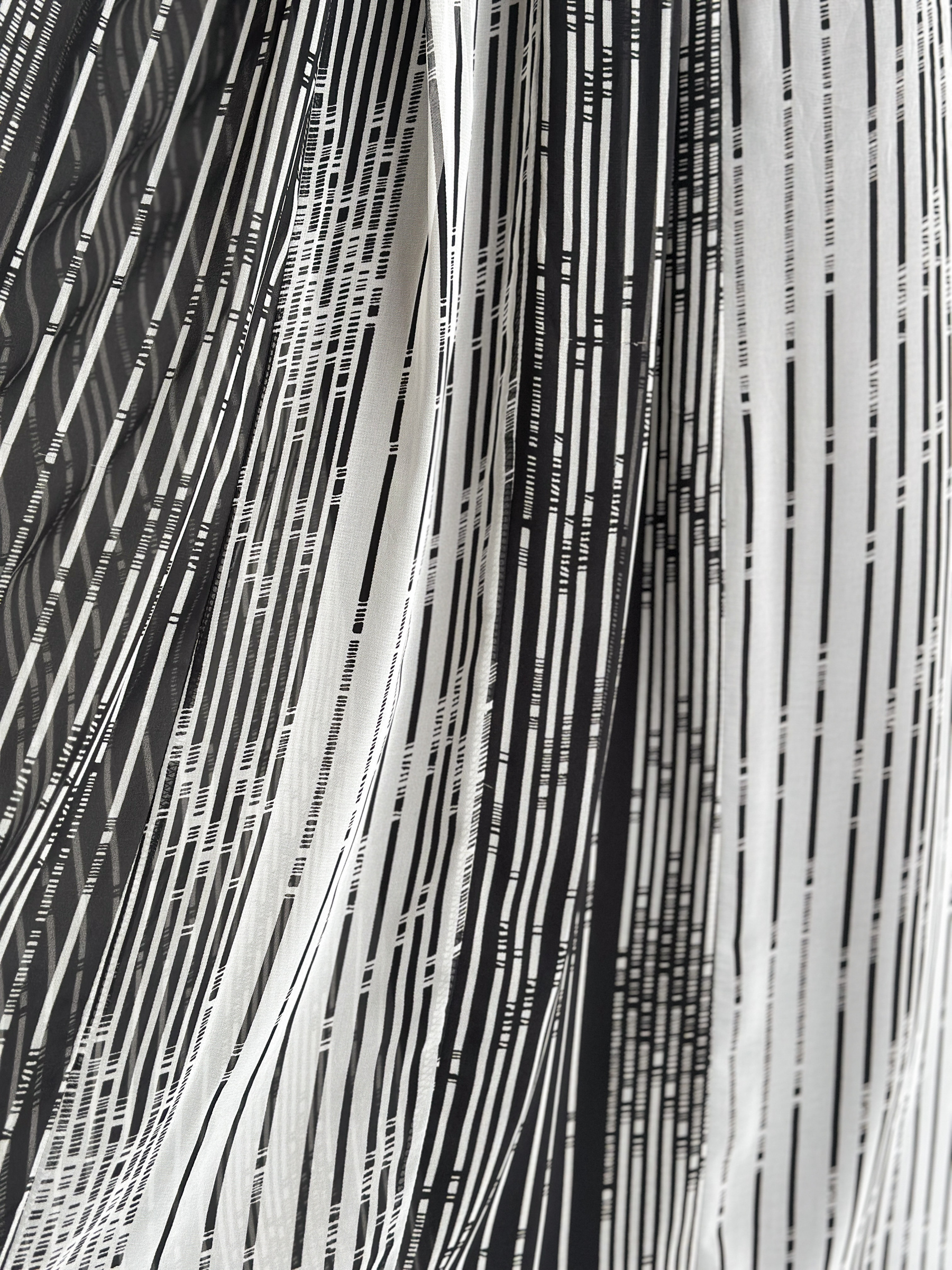 IMG_0953-1740655445730