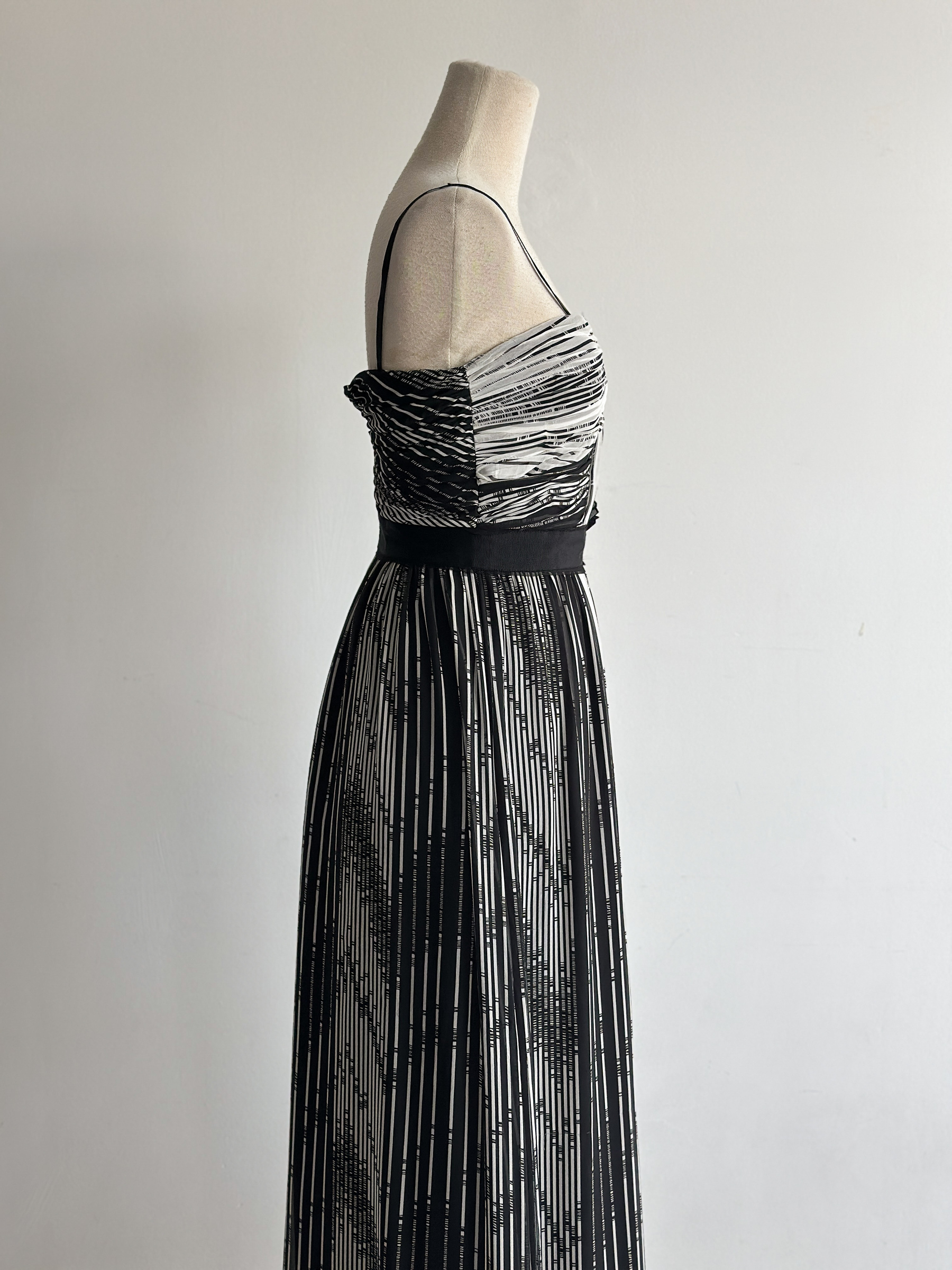 IMG_0954-1740655445749