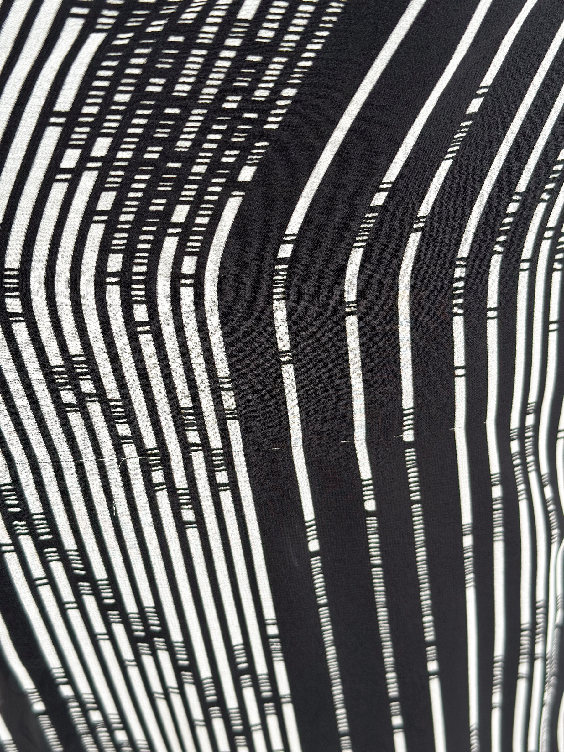 IMG_0955-1740655445745