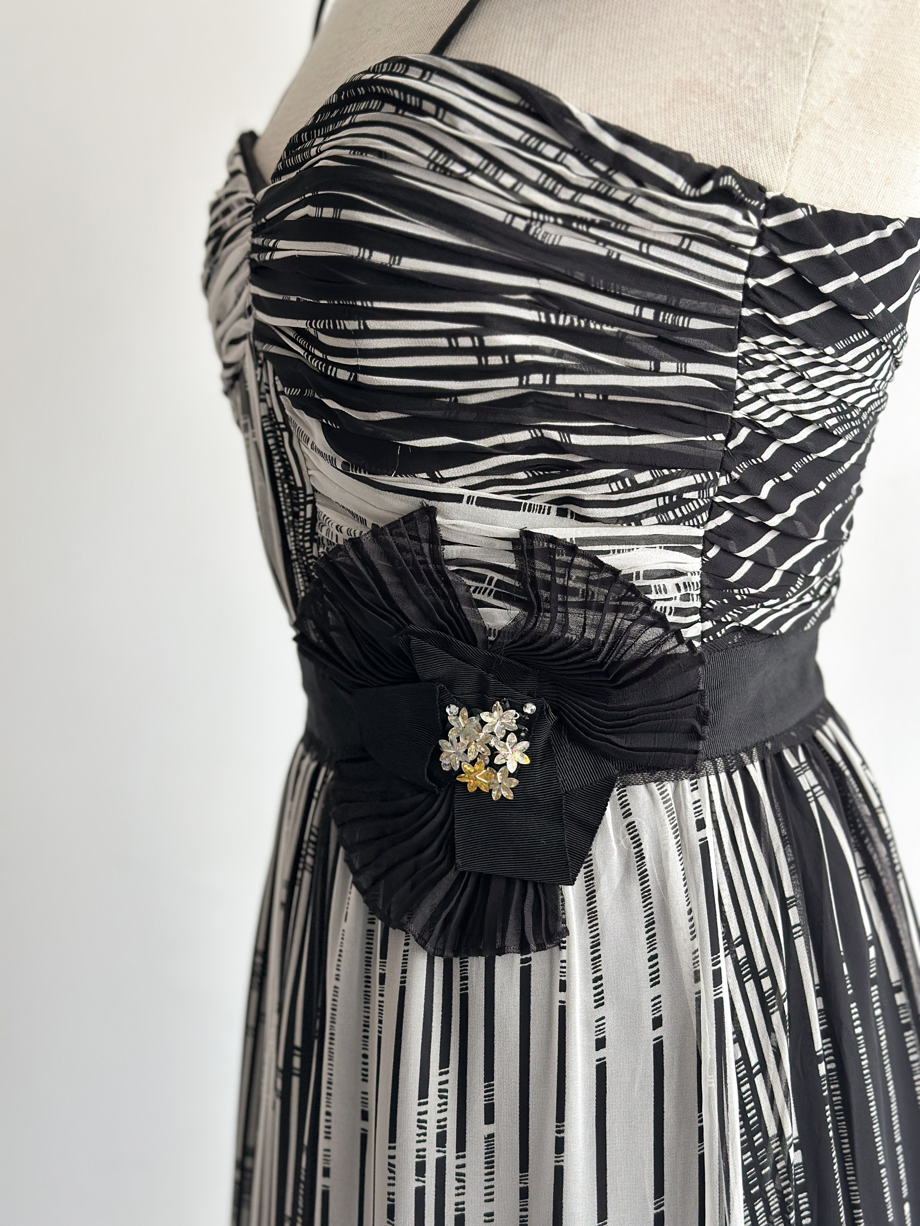 IMG_0952-1740655445758