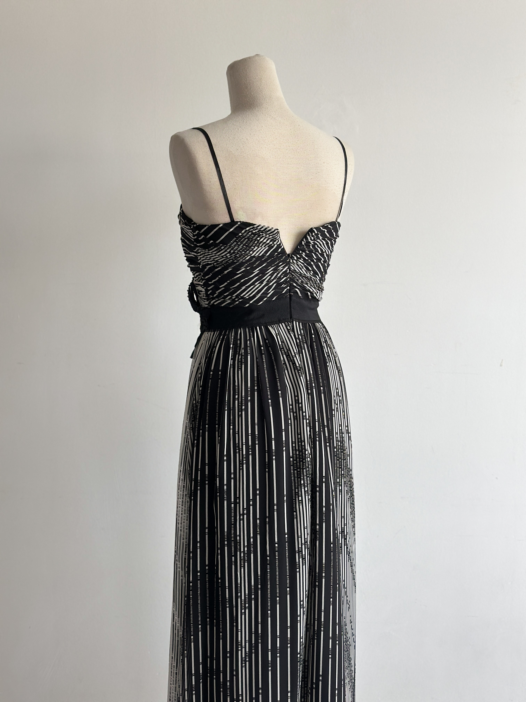 IMG_0950-1740655445762