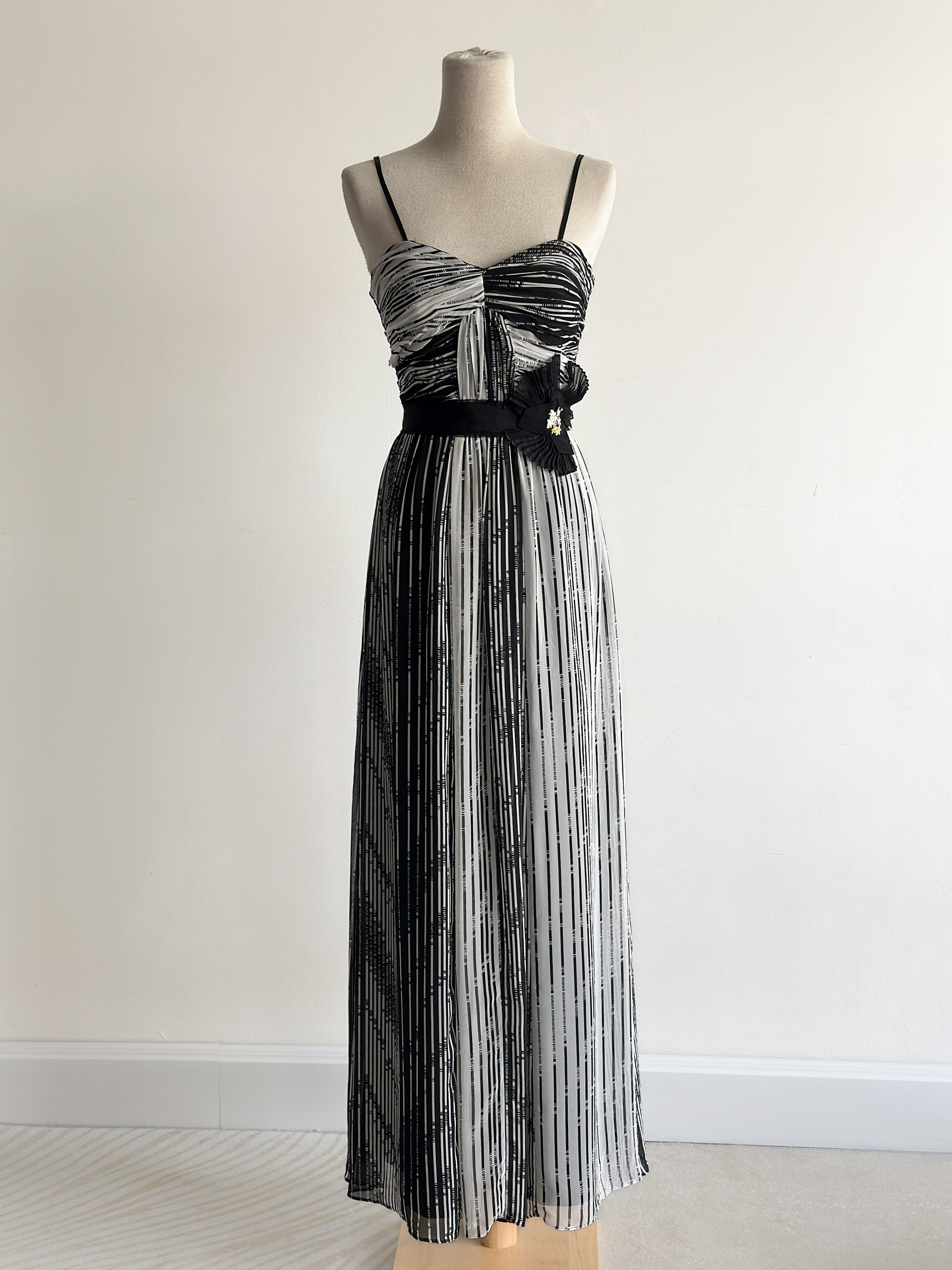 IMG_0946-1740655445768