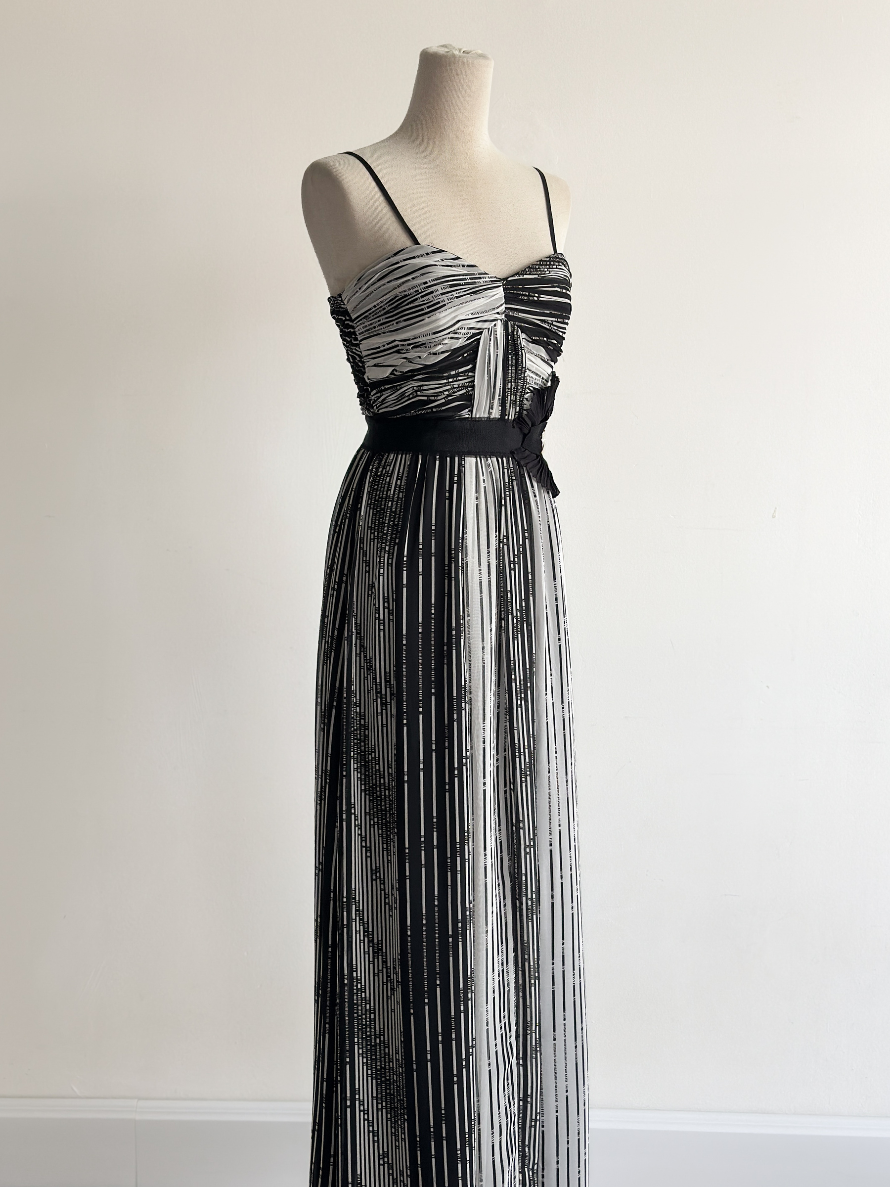 IMG_0948-1740655445772