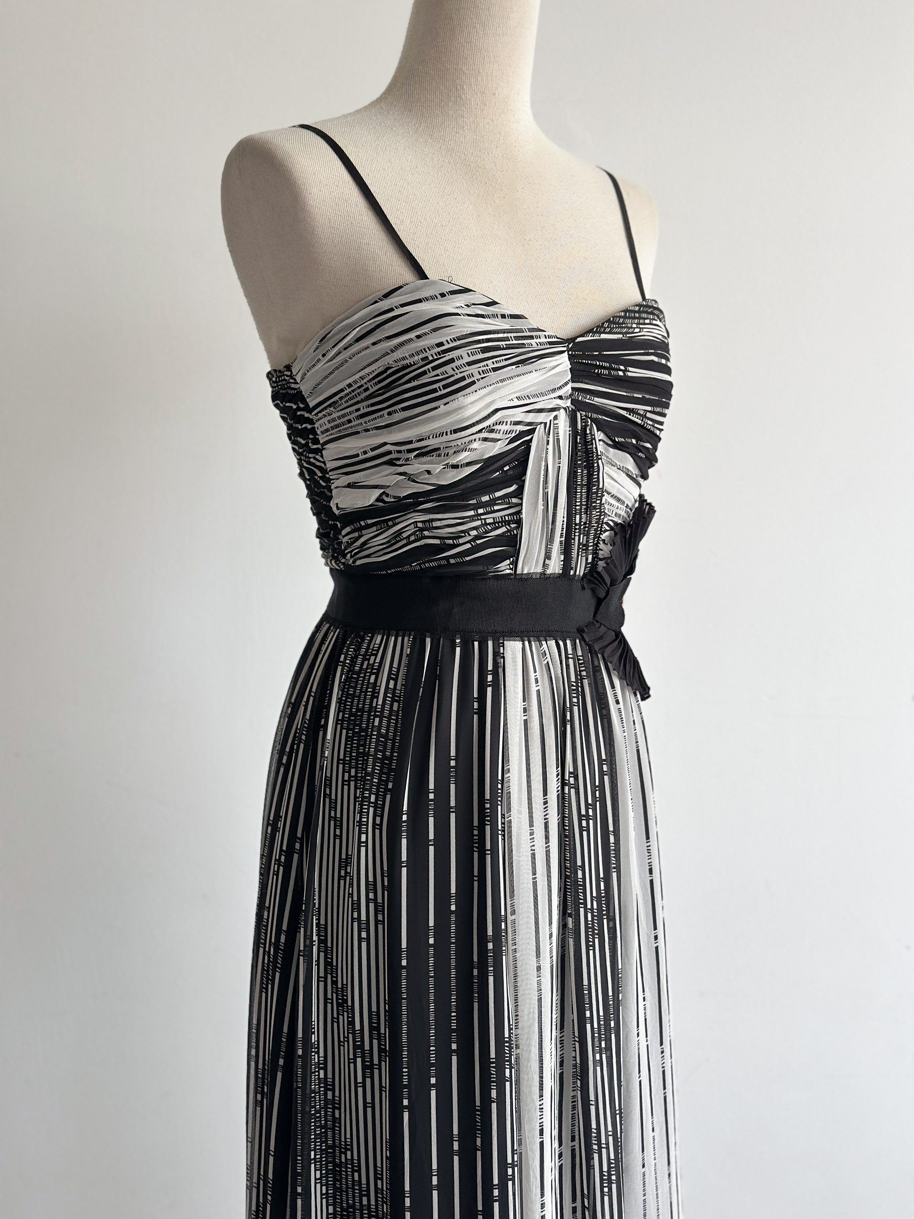 IMG_0949-1740655445774