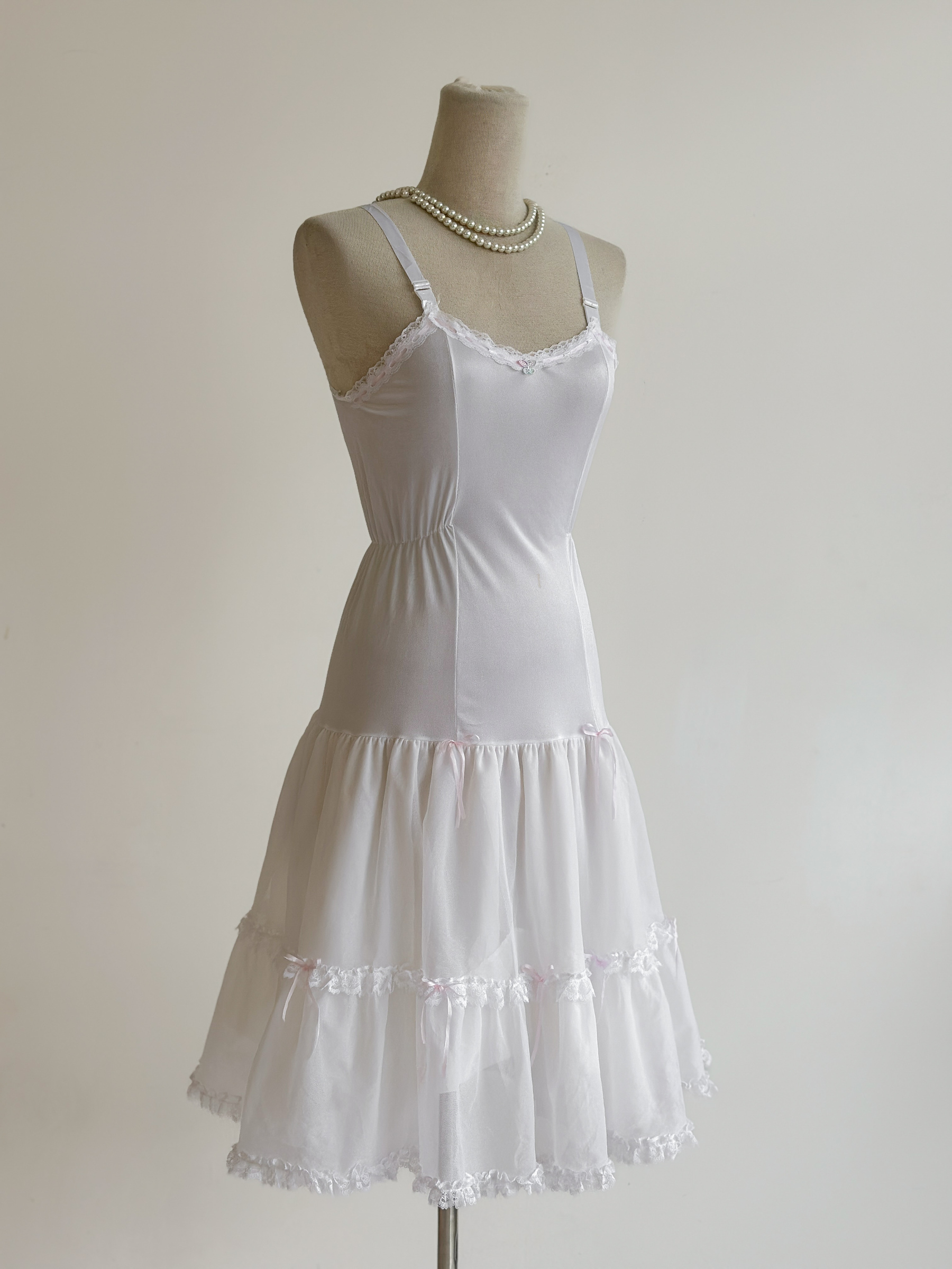 image_3D4E6423-0E8D-450D-AD3B-AFB870012E94_1741170204