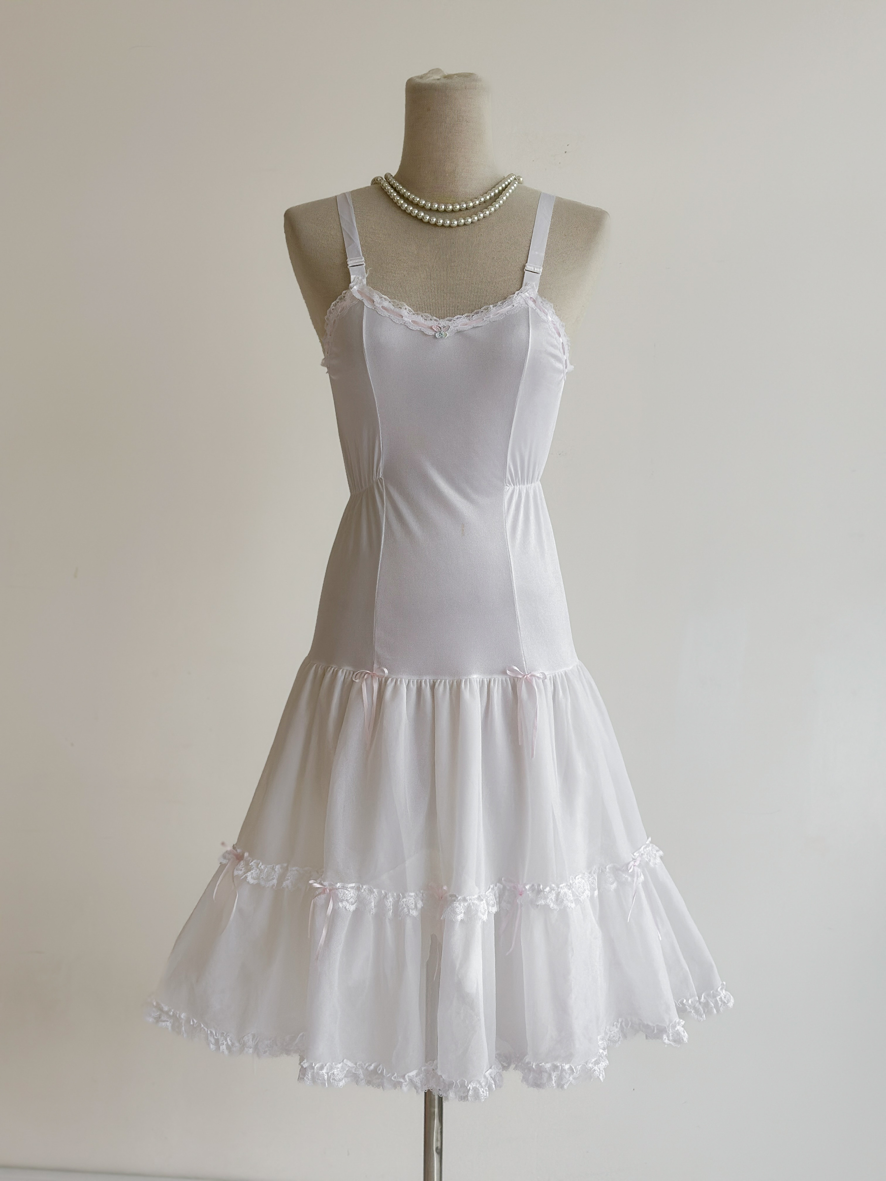 image_1D270D44-5507-4585-8B29-1E3CF23CD114_1741170204