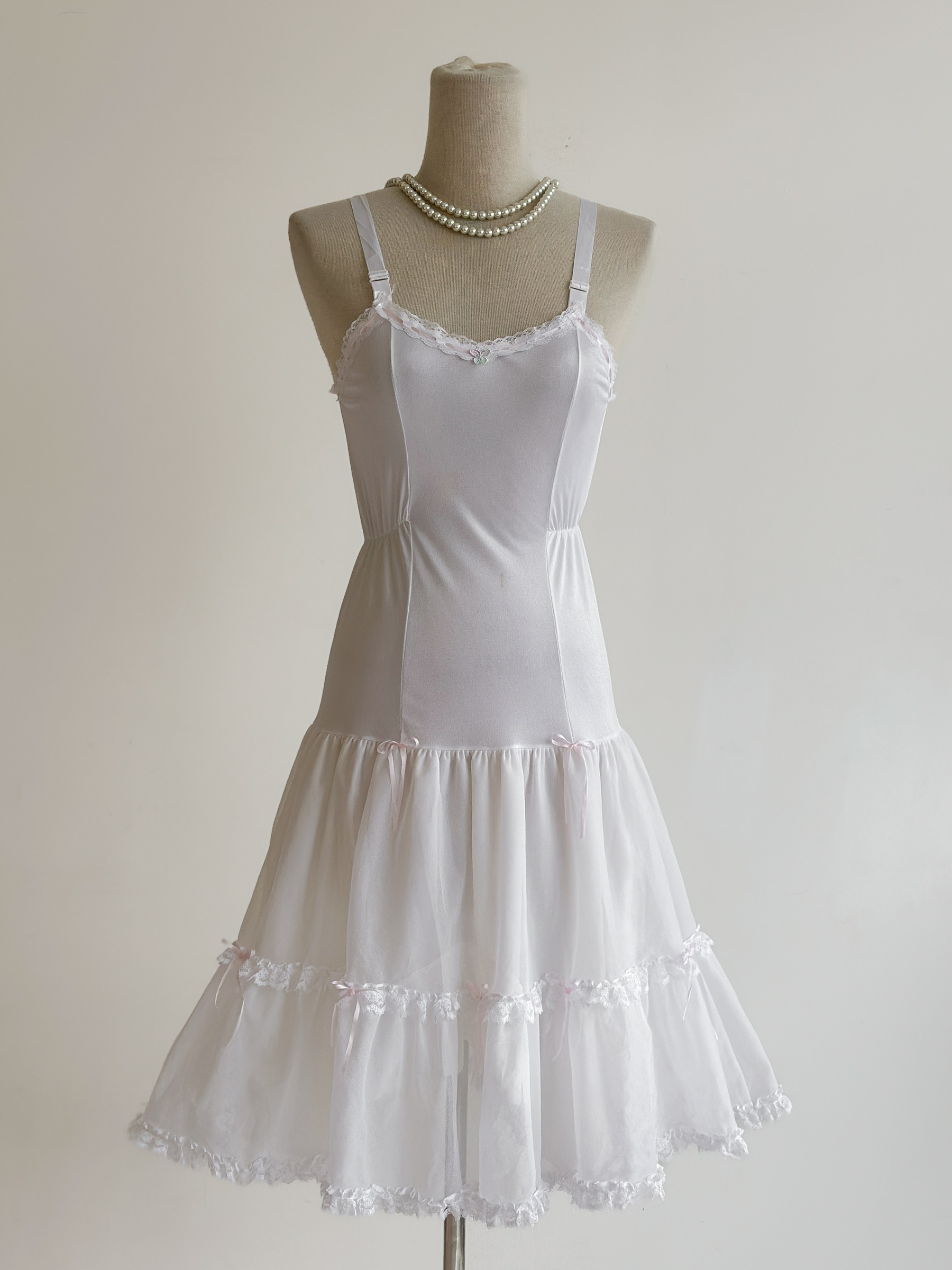 image_4DFB4B4C-9047-4721-B0D9-A2B88FDB27E1_1741170204