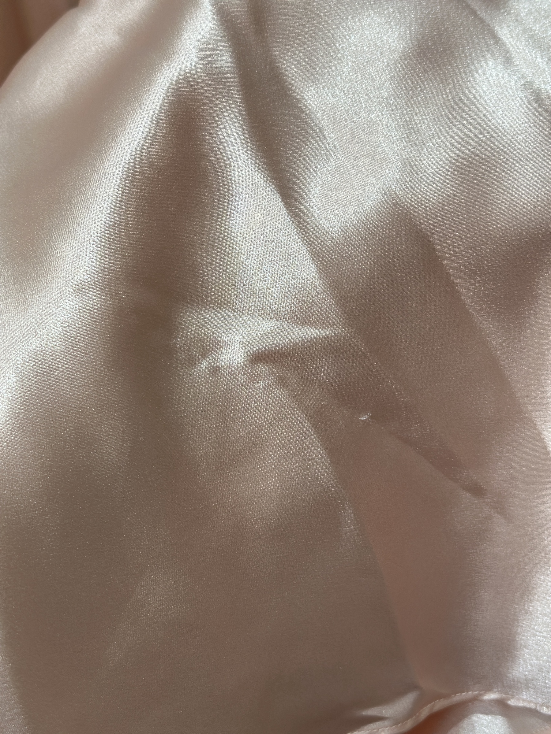 image_FA780CFA-1FE5-45EE-A536-833EBBB0957B_1749015688