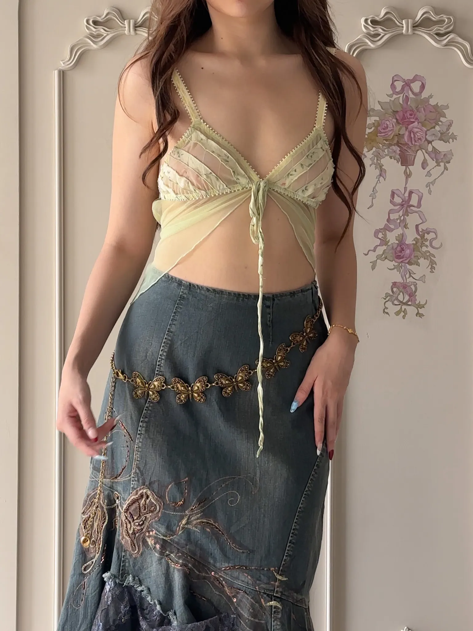 IMG_3320