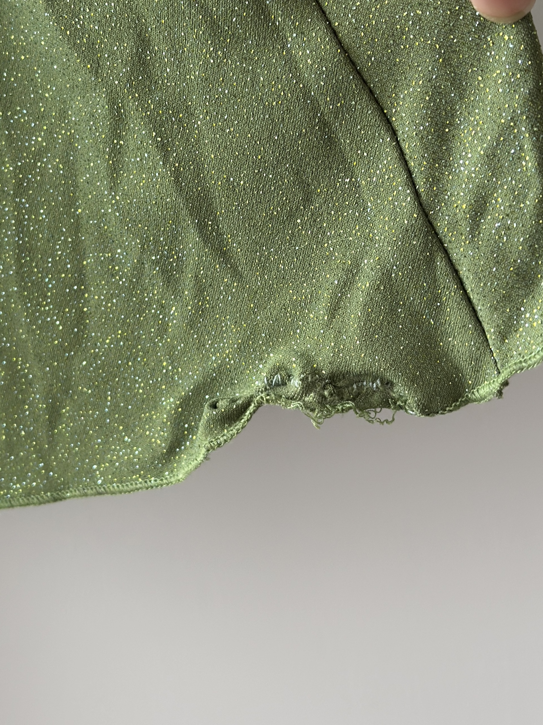 image_A2A89E1E-AB95-4315-A00B-FAD962467E4A_1752235704