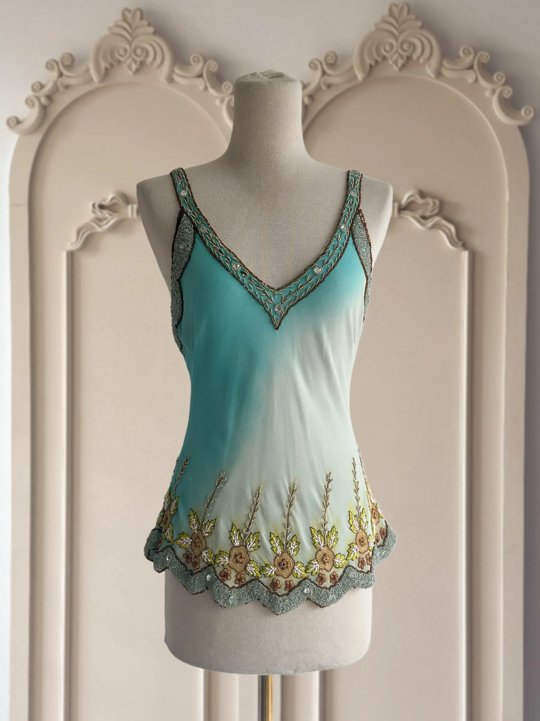 AB9D2663-8BC2-4454-B47E-9F257459ADB2