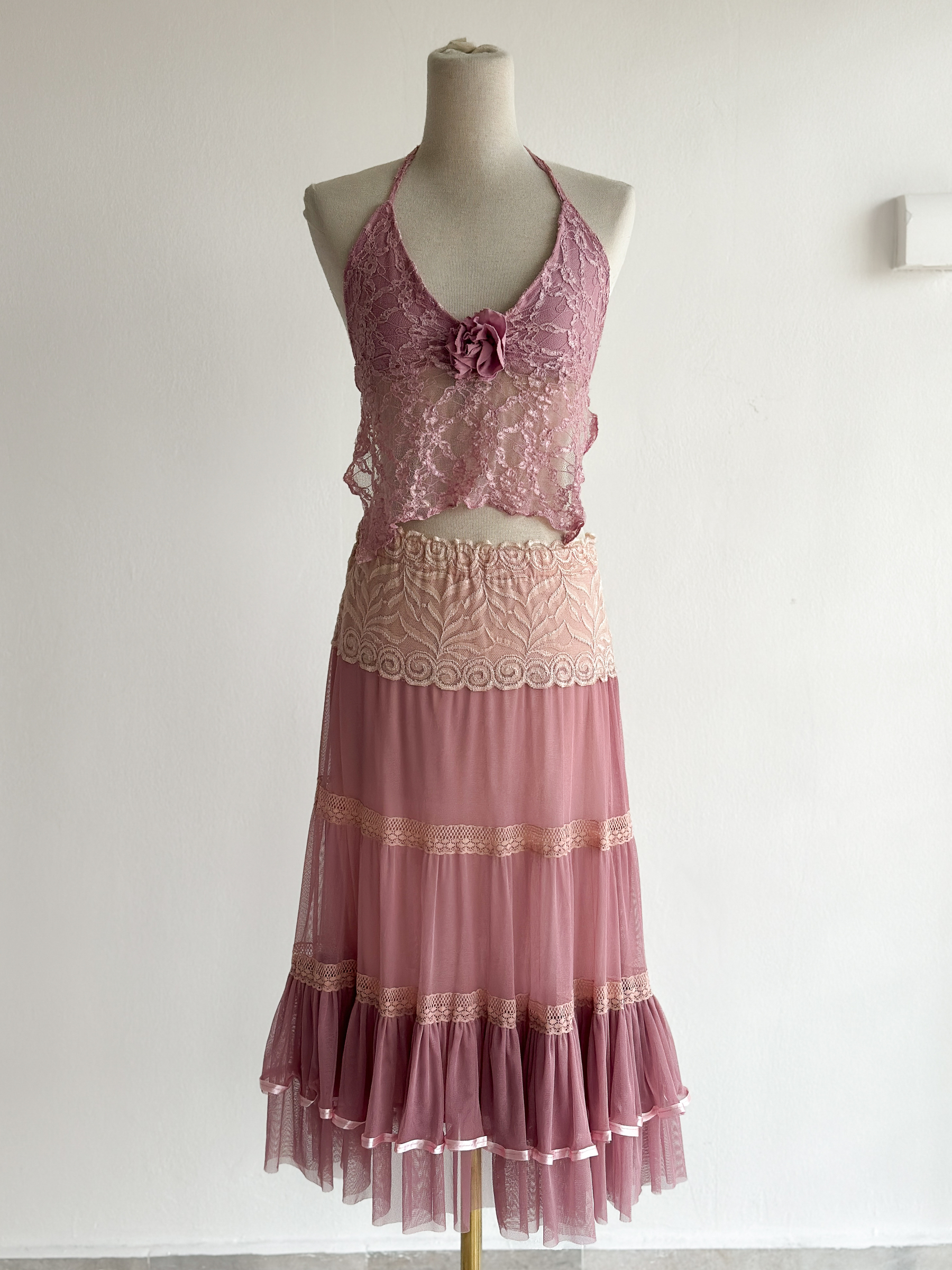 A2CBAFE3-698B-4605-993E-A7308D112C9E