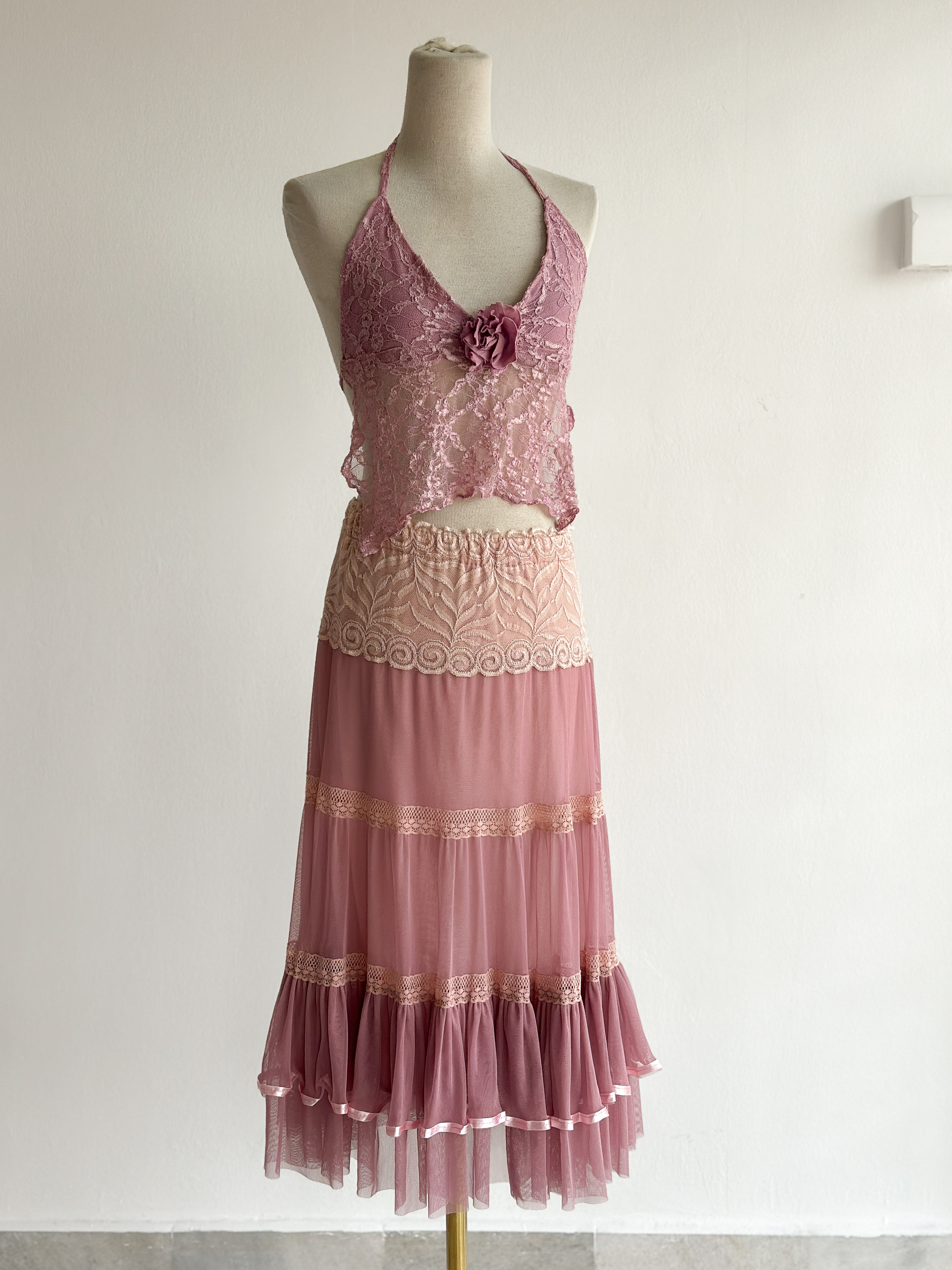 E79F187A-2630-4D03-8957-C2E4D05E5714