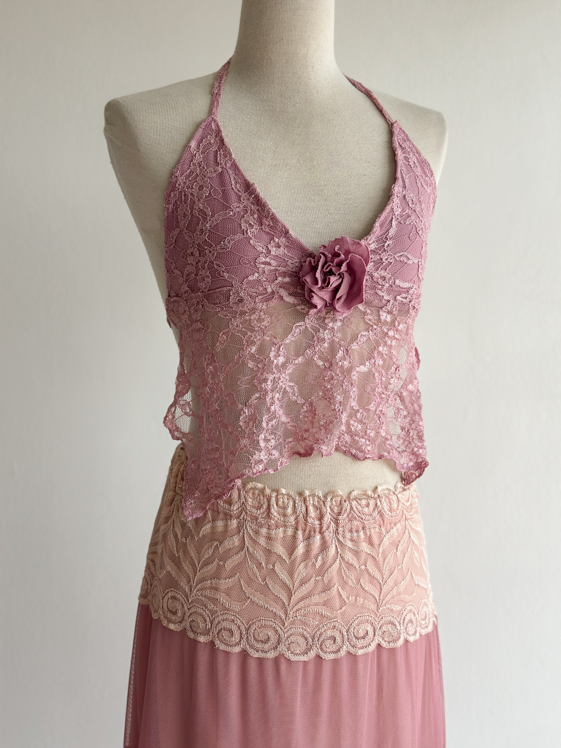 2ECB6E51-9A6E-4FE5-9358-33C0CEE536B0