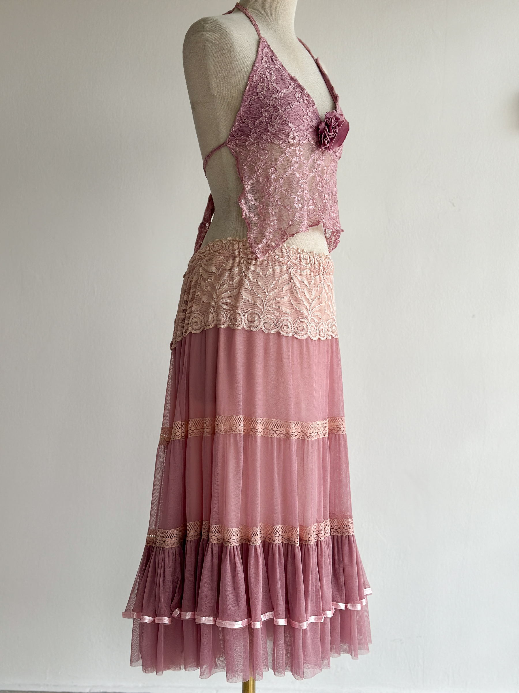 1D562A59-41D0-4DD5-B84A-0DED46AC3584