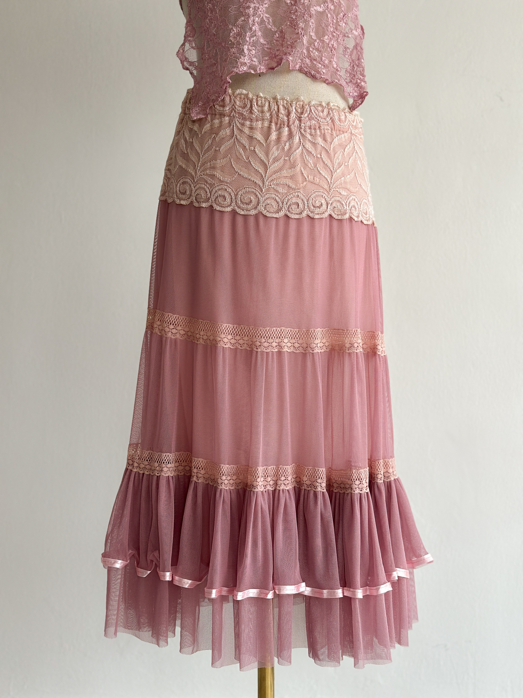 078BF074-77BB-475E-BED2-4E9667753BDB