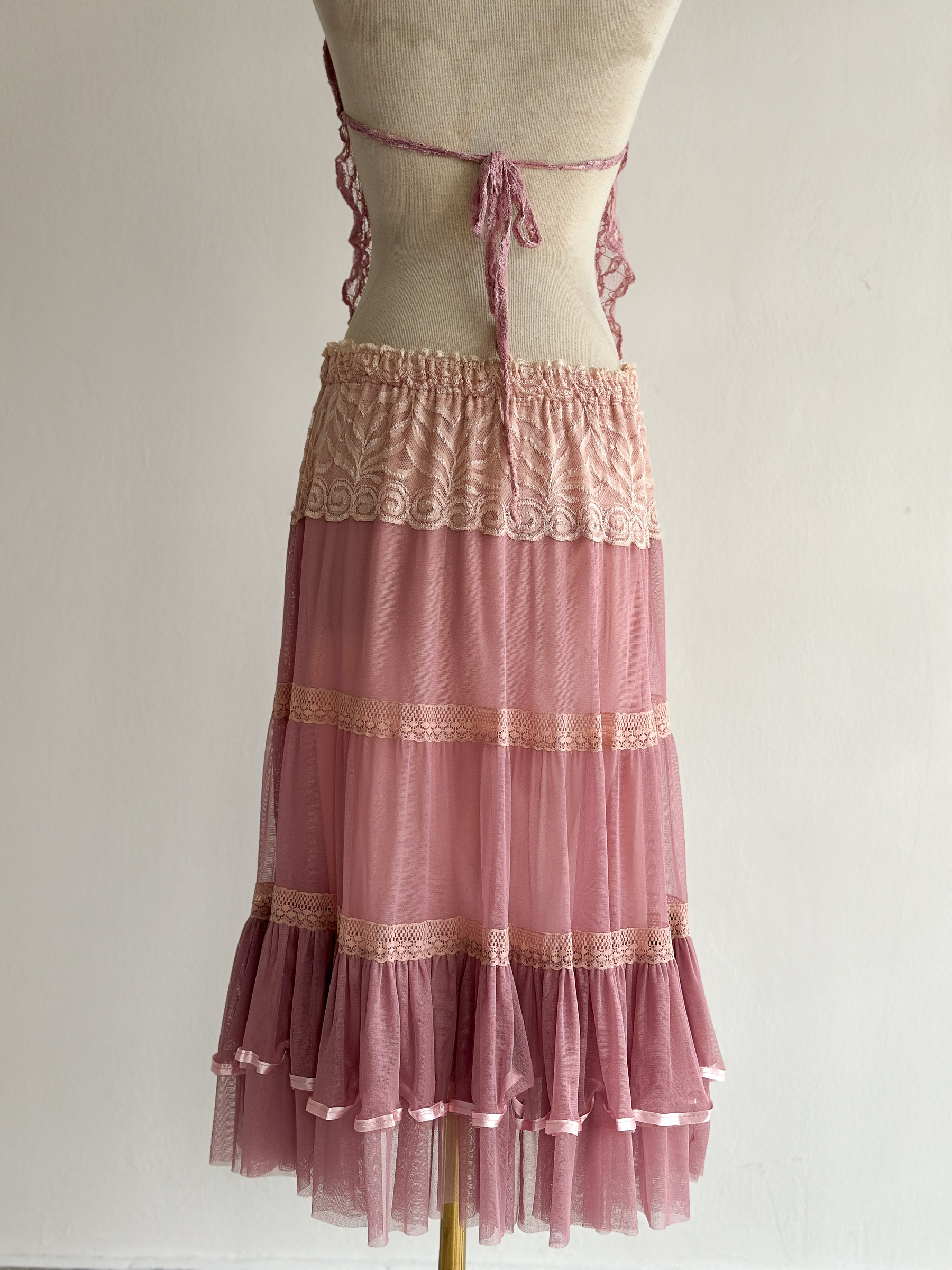 64C58D28-6DDD-4939-A7F9-E7818FD68A74