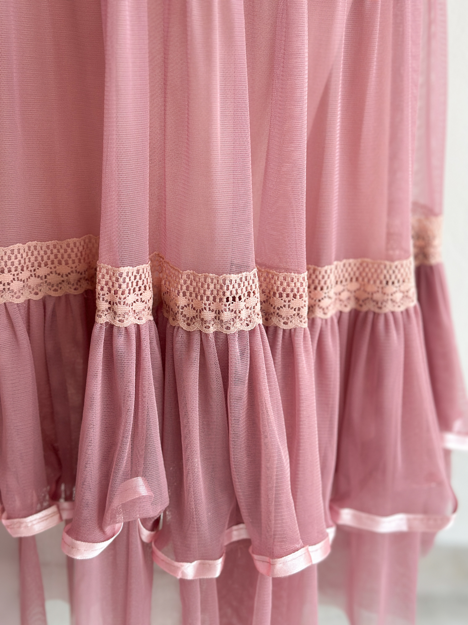 0AAADDC2-D1CA-44E3-9D75-78B9C909A096