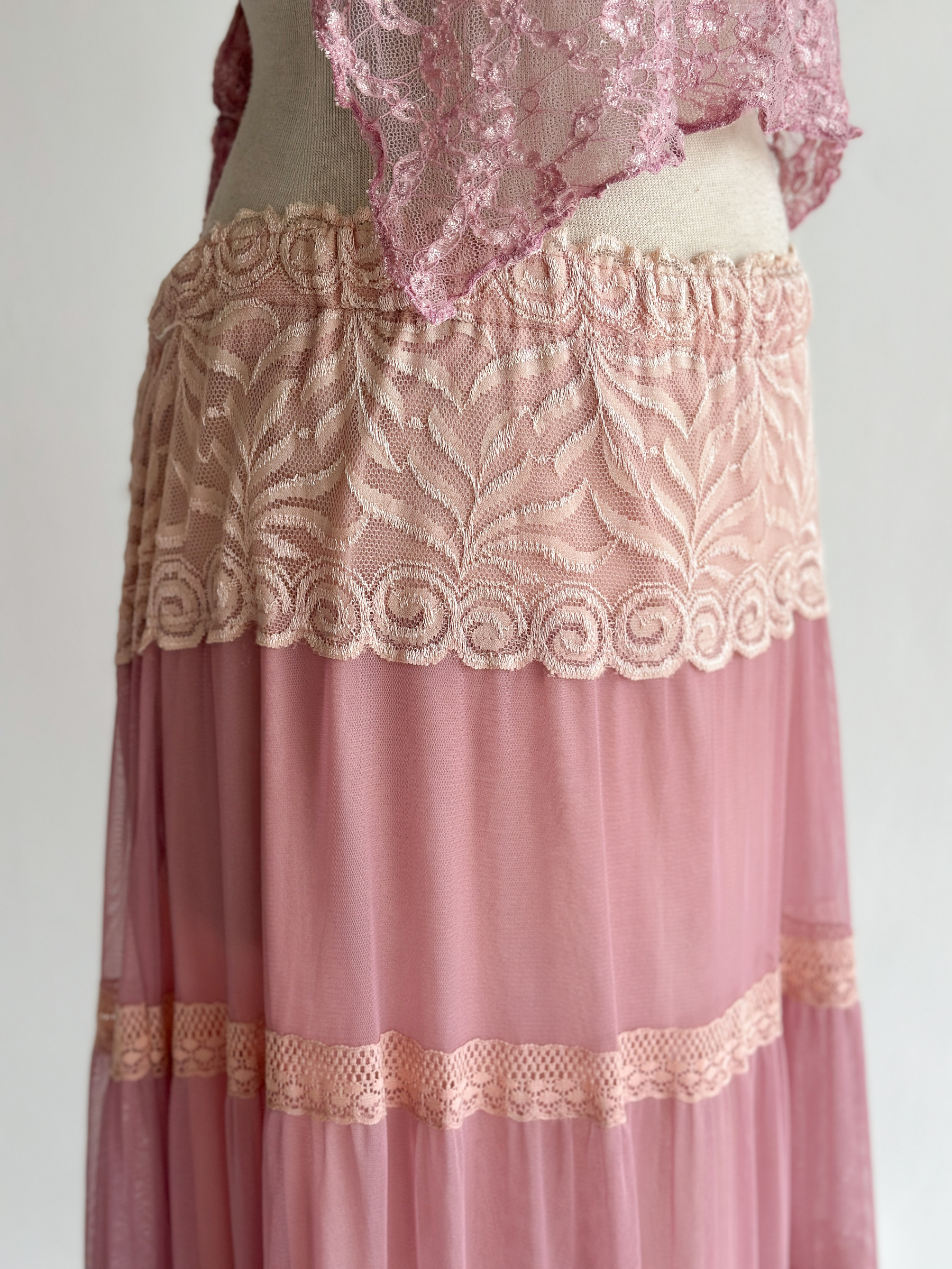 7C4469A6-6BFD-438B-92B6-006D188AF254