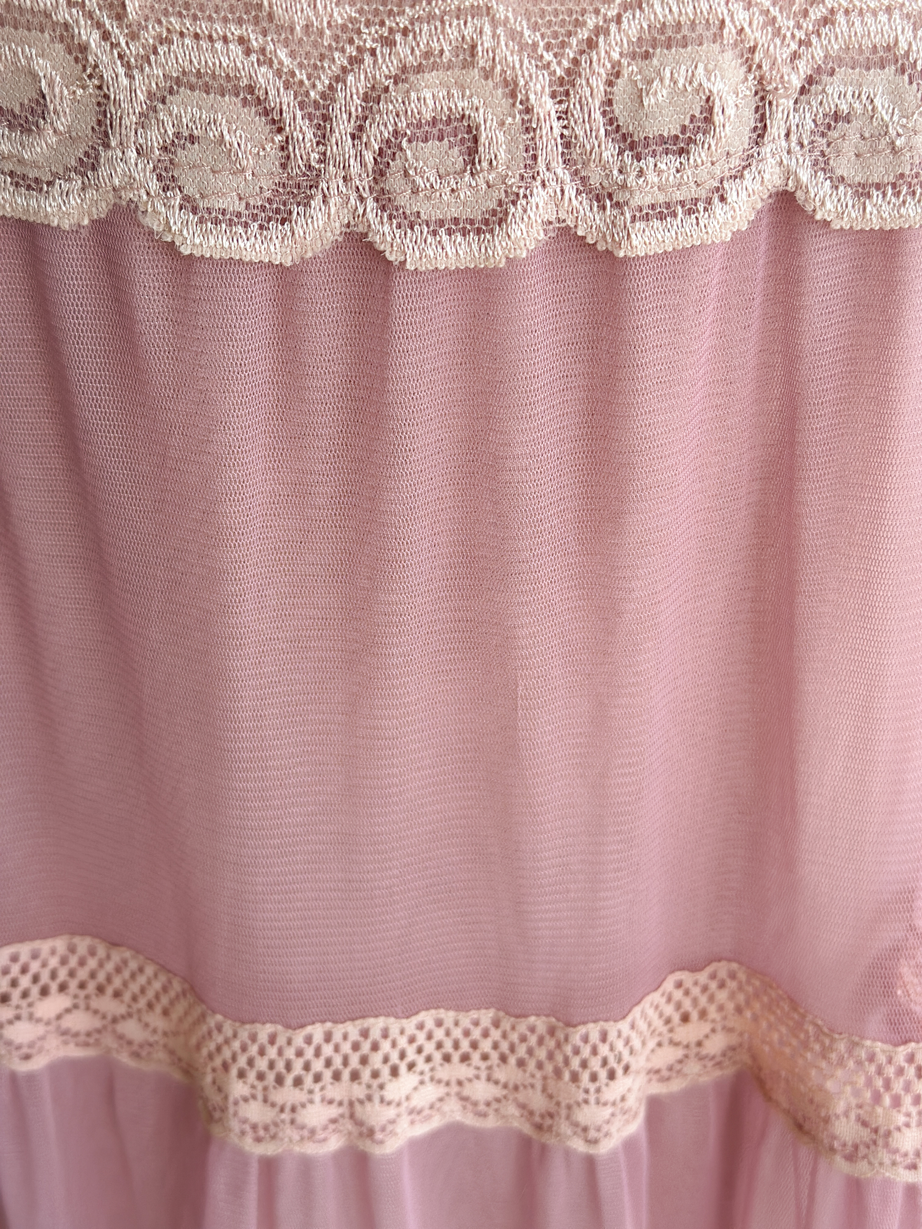 D0D662FF-5689-42B5-BBFE-C8F88E35D2E0