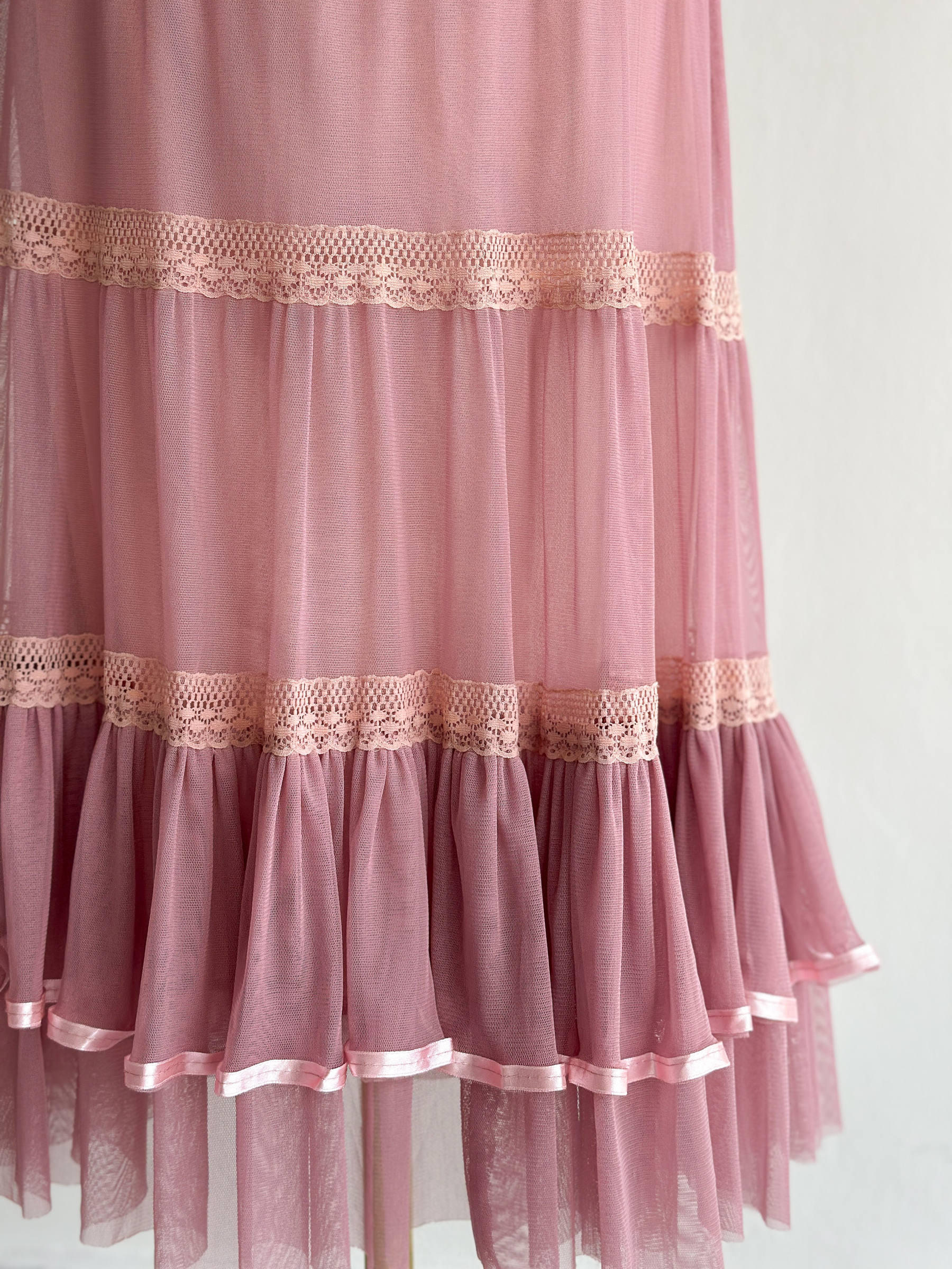 4C380E37-DE54-4826-8598-E5AD07A7968B