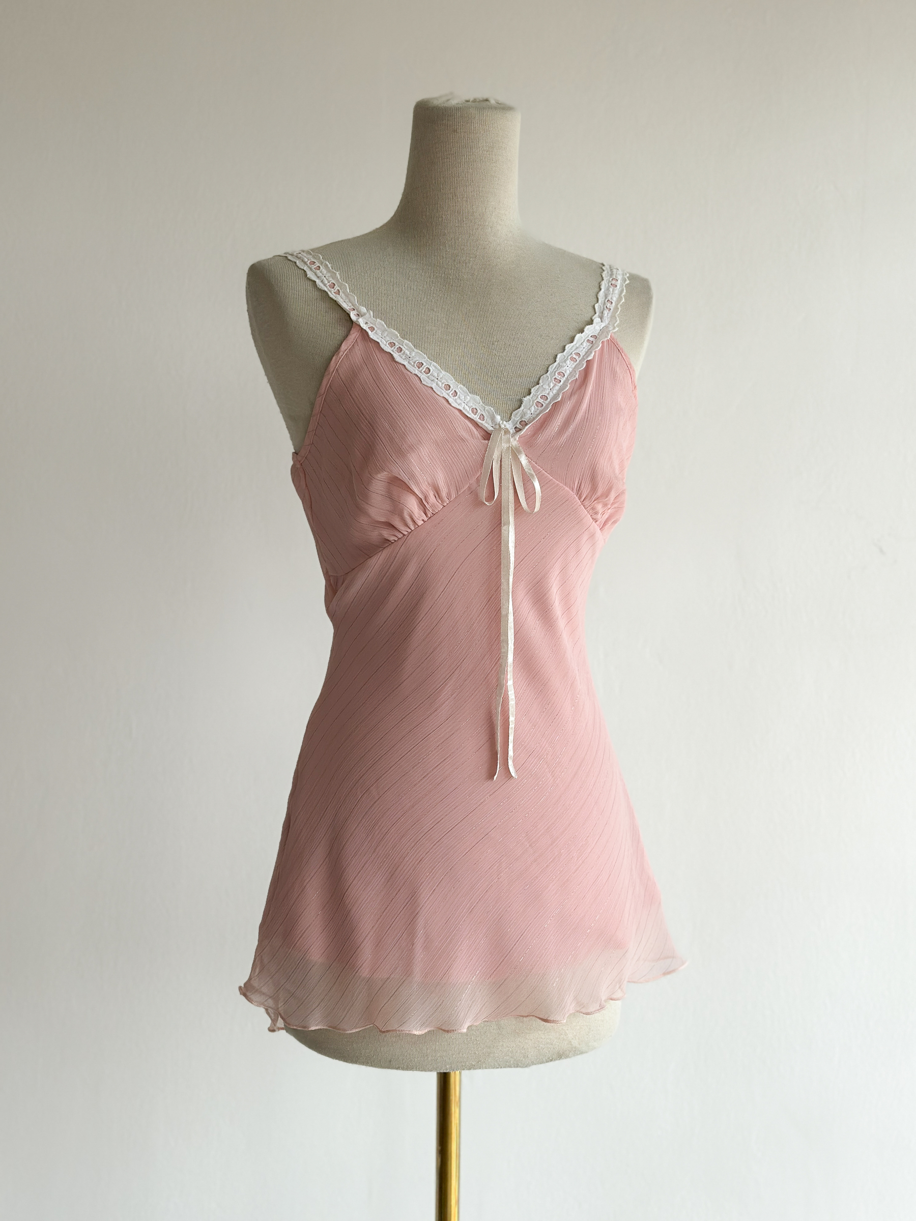 F4F1C458-5180-4146-8285-F8910479F6B8