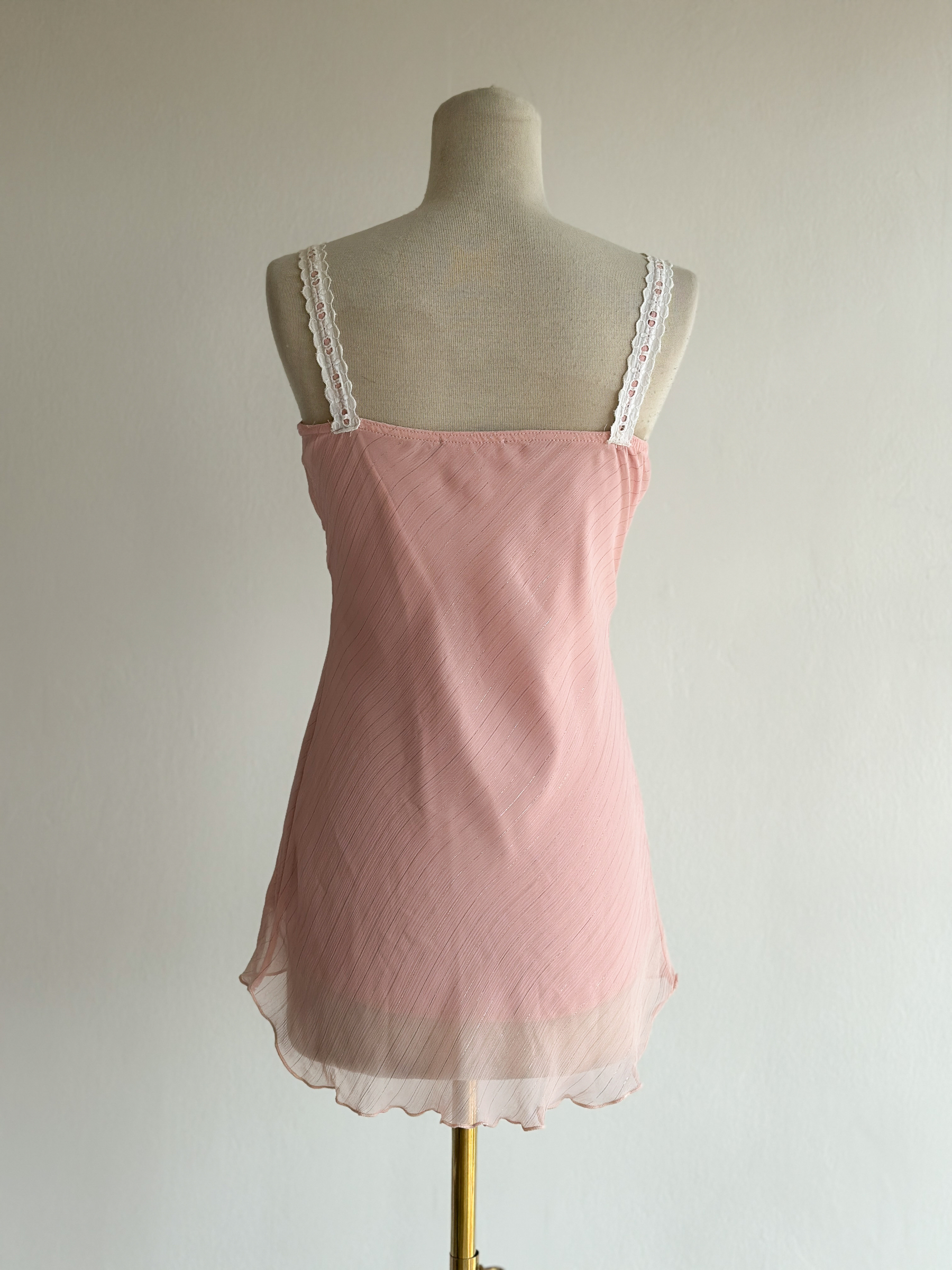 97C86D2E-A616-44AC-8D33-D61D5B2C91FC