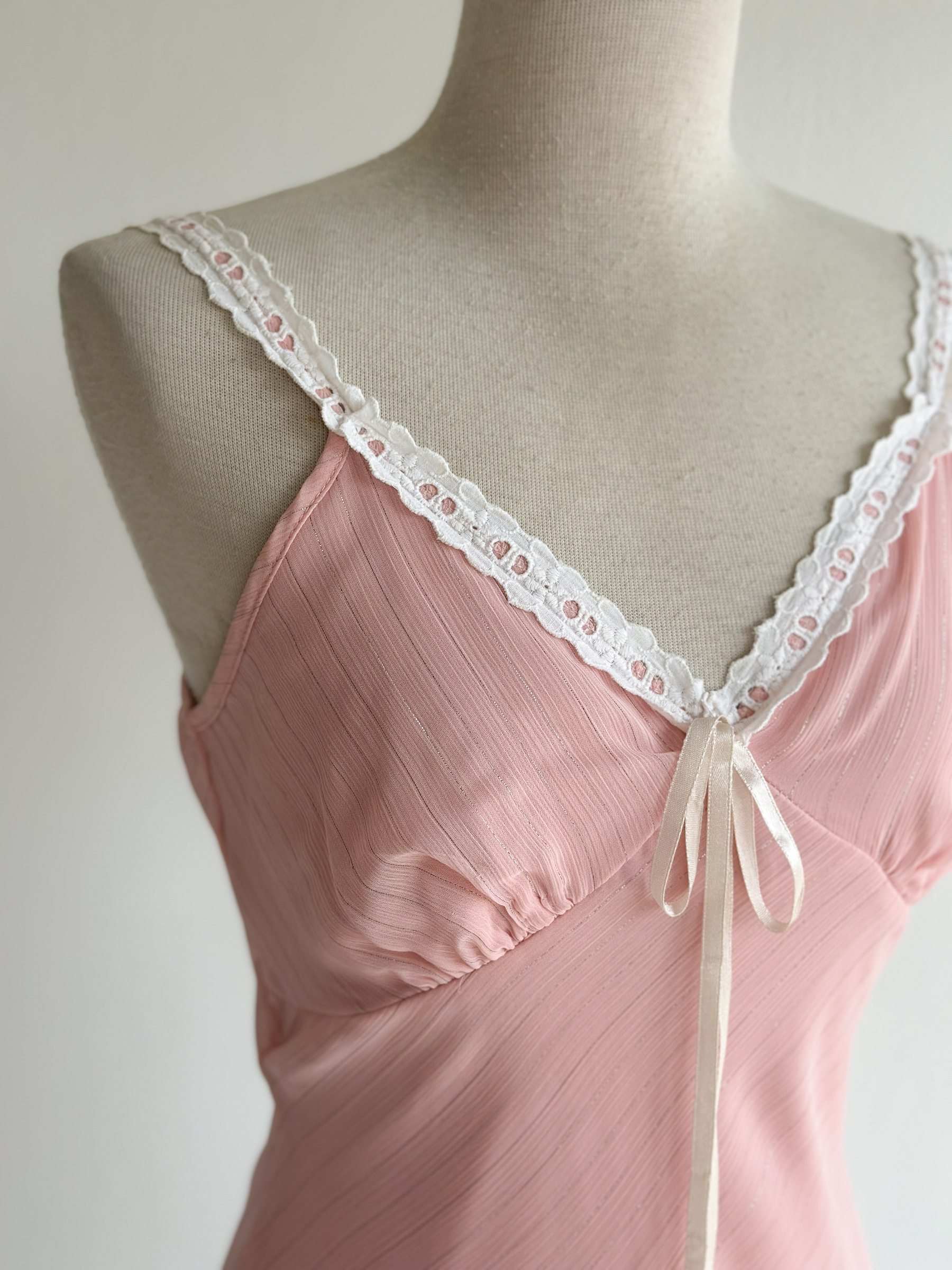 1818C8CB-F3E0-44AC-86C1-FB764FA276E7