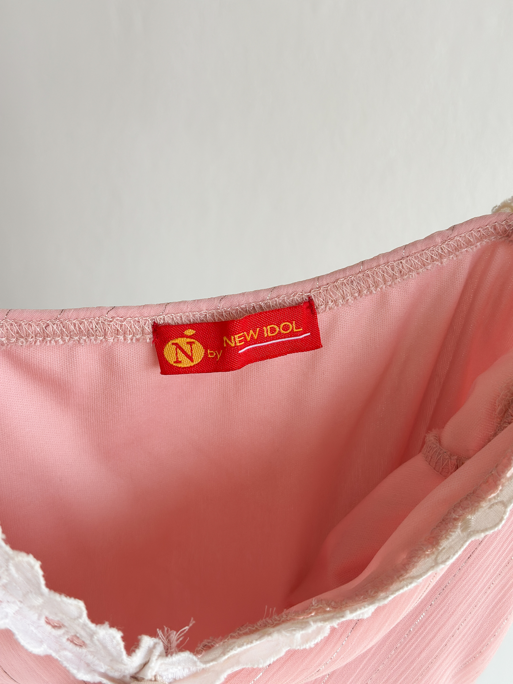 8C67CEAA-7314-4E3C-AA1A-B7201B938685