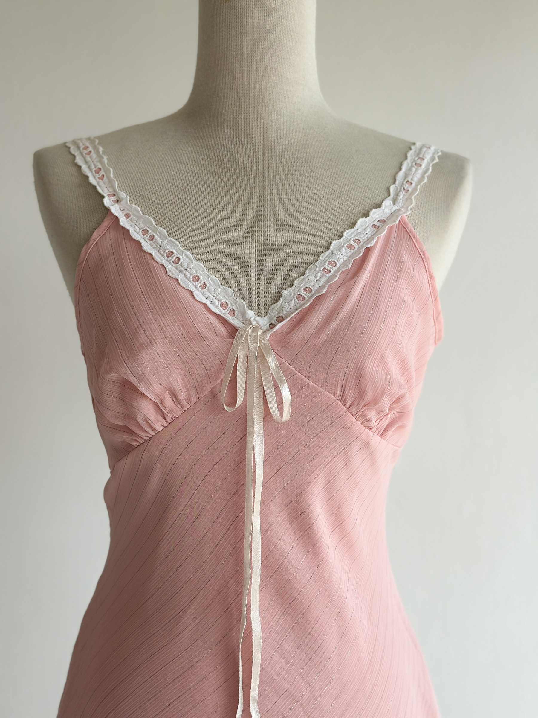 3B61735D-8603-469B-8BAA-9FD765EB78C9